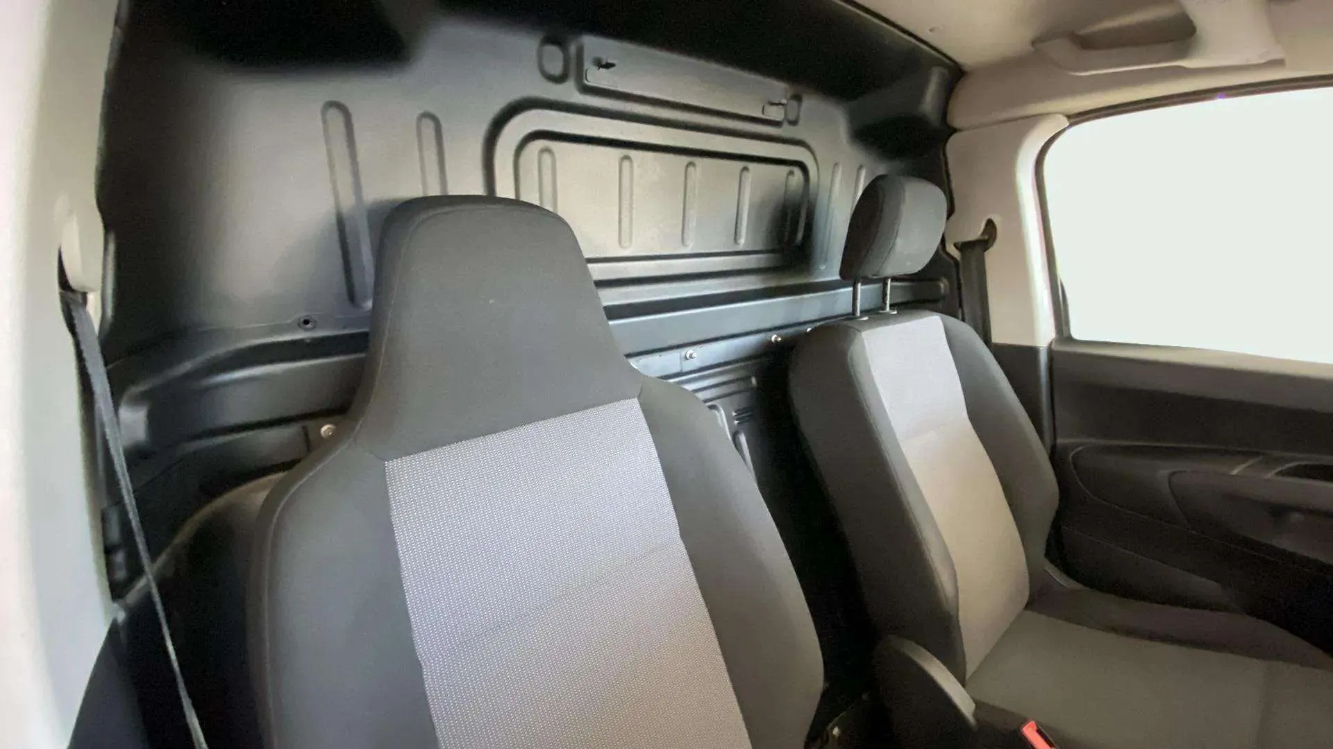Toyota Proace City 1.5D GX L1 - foto 12