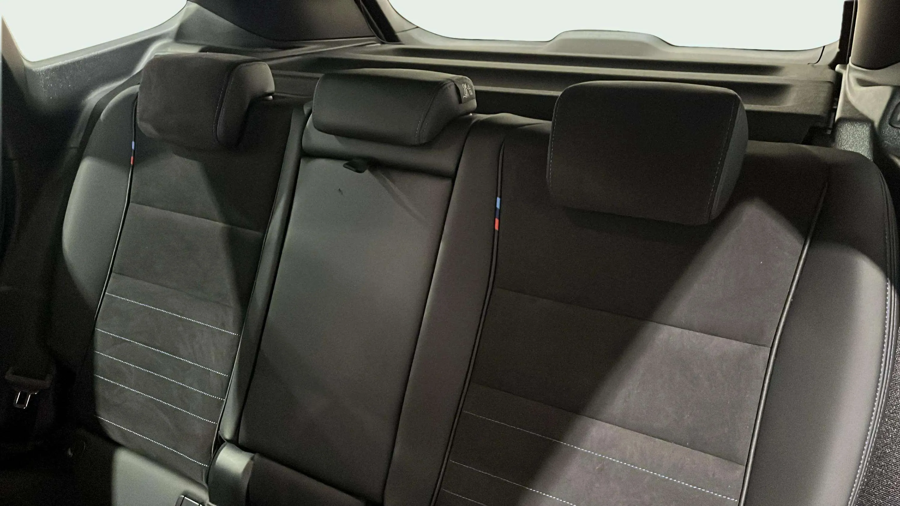 BMW X1 xDrive20d - foto 11