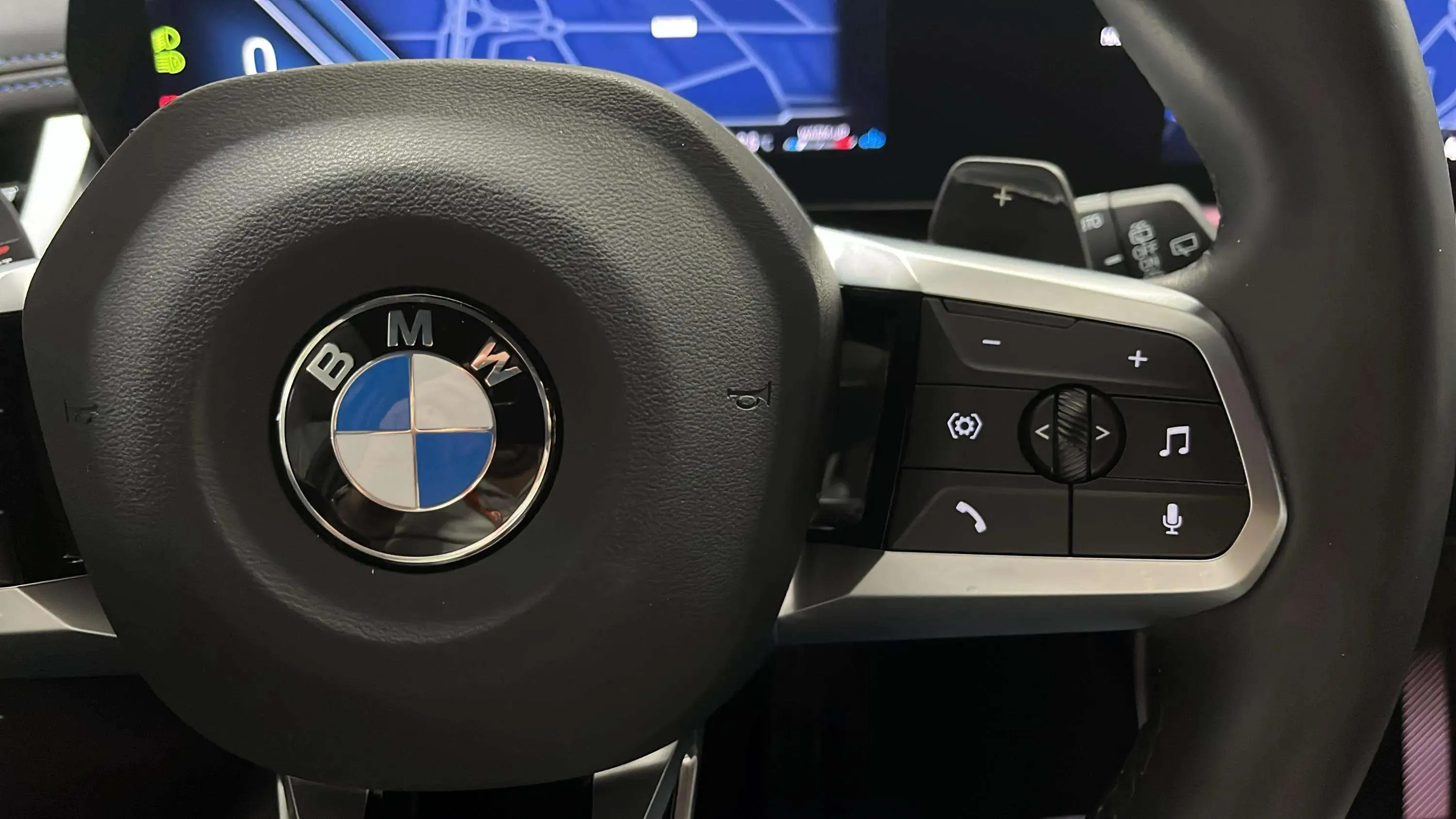 BMW X1 xDrive20d - foto 17