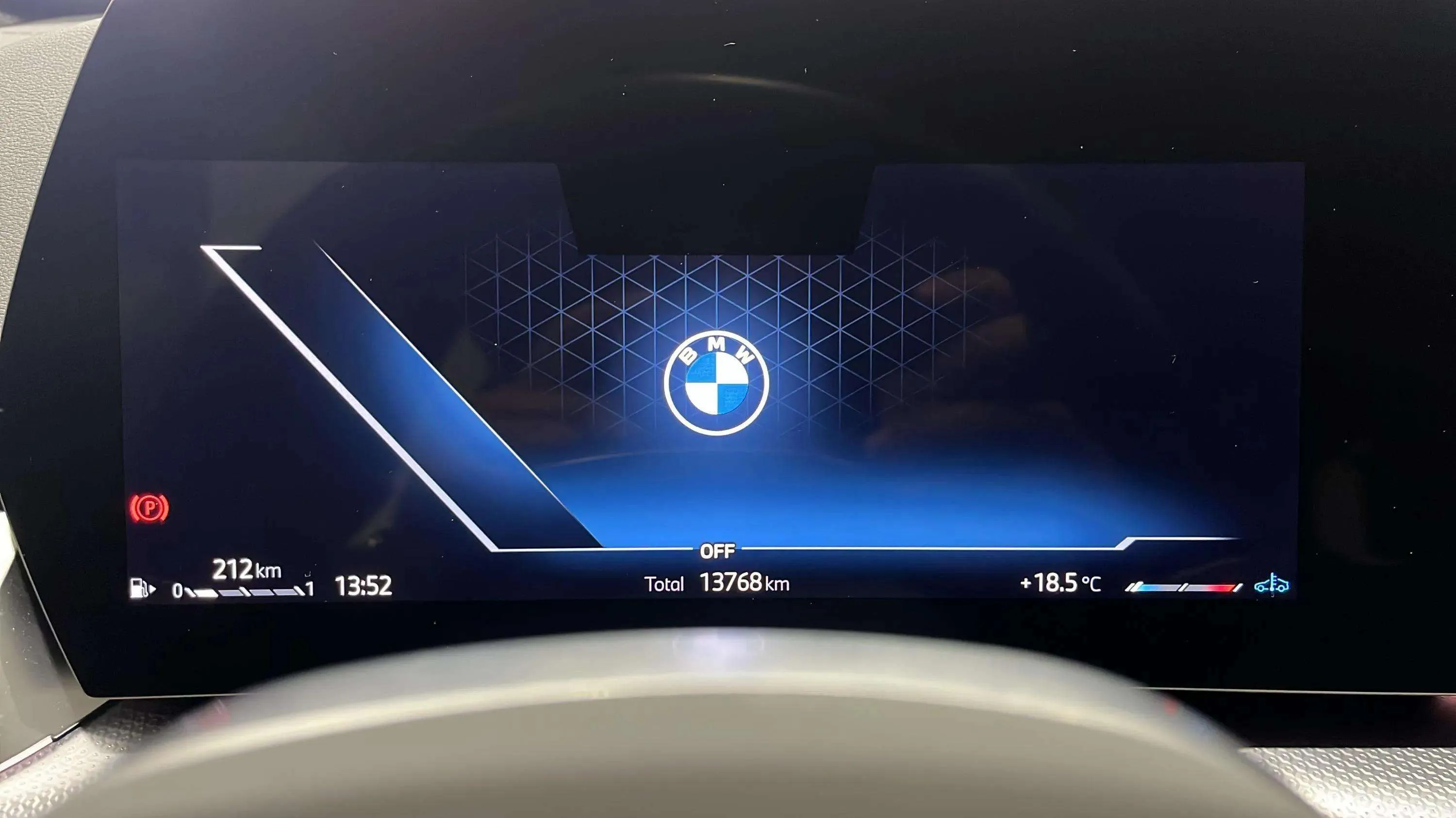 BMW X1 xDrive20d - foto 18