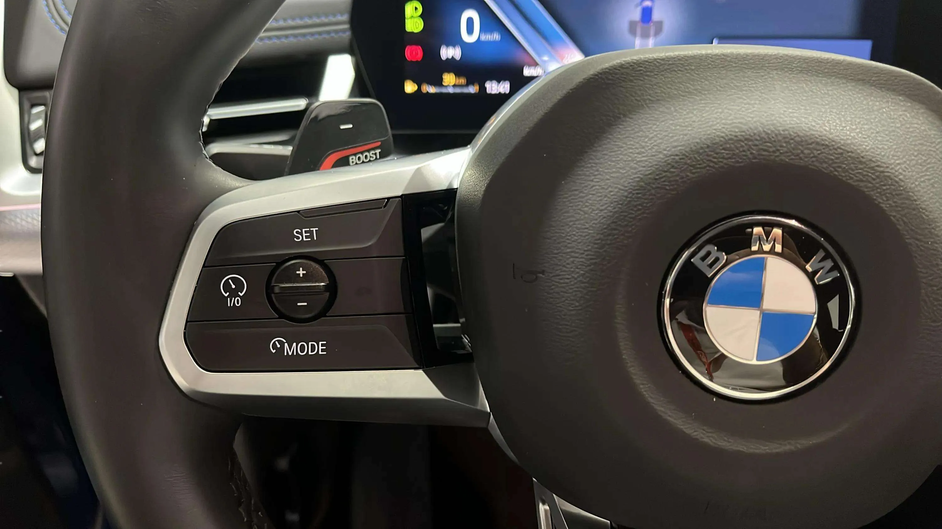 BMW X1 xDrive20d - foto 16