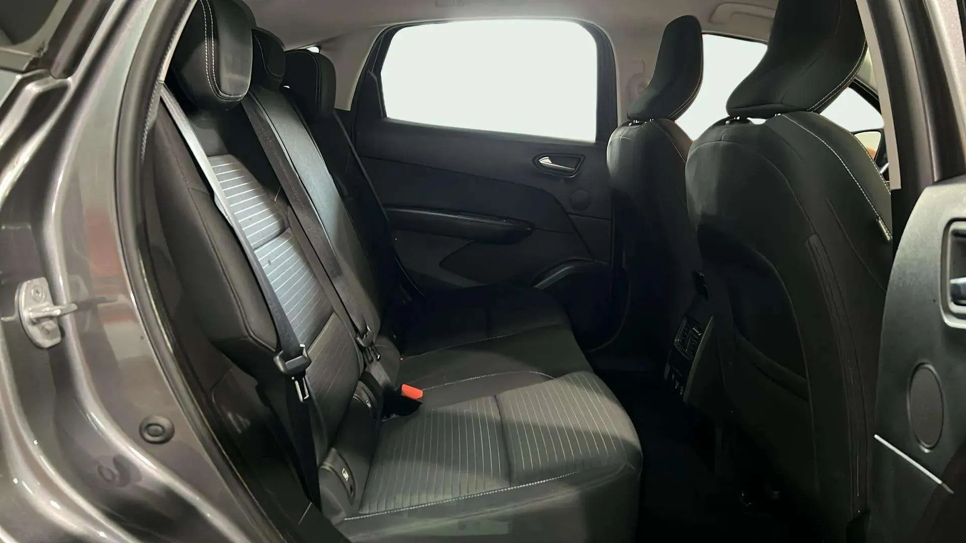 Renault Arkana Equilibre TCe EDC mild Hybrid - foto 12
