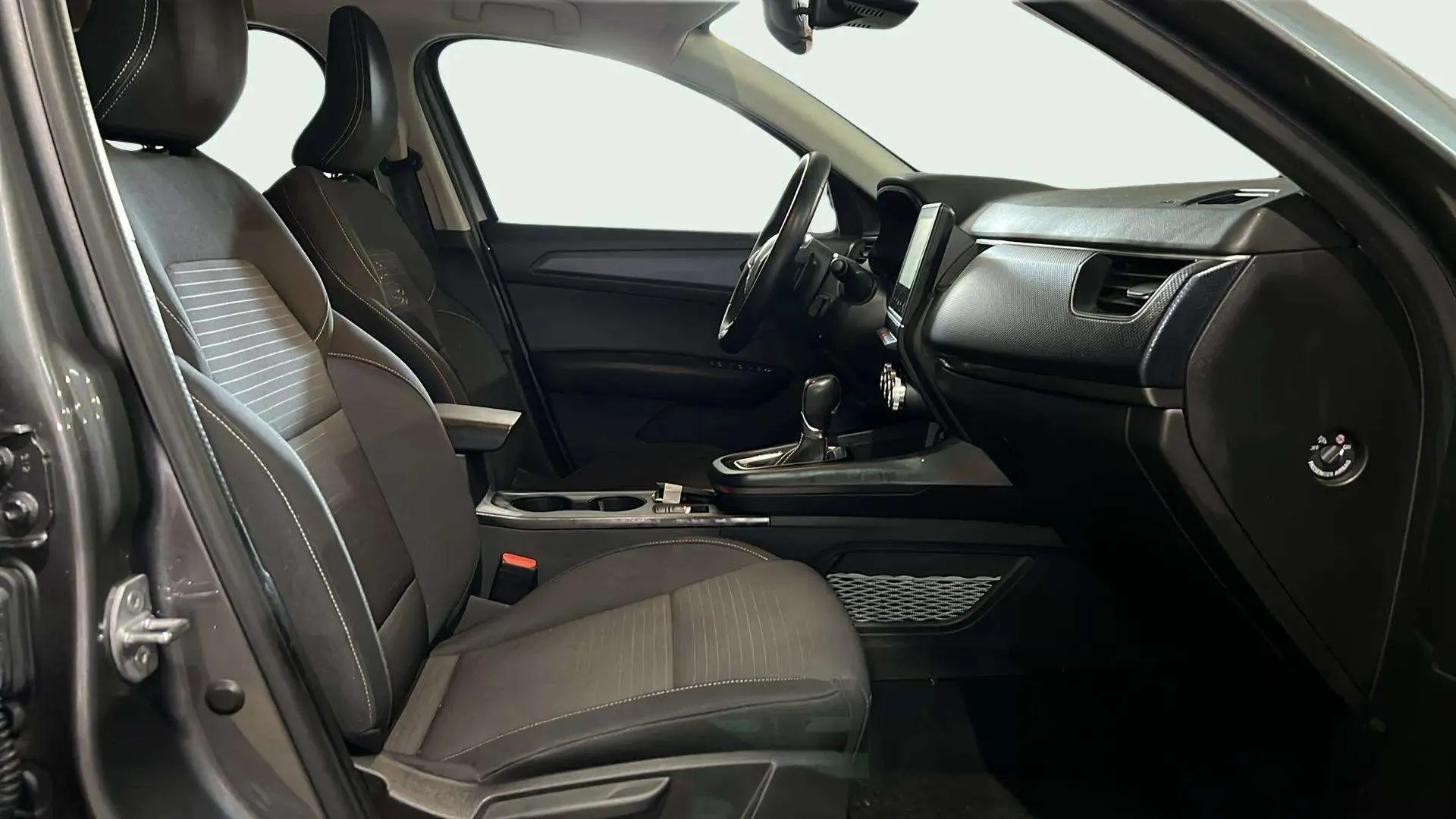 Renault Arkana Equilibre TCe EDC mild Hybrid - foto 11