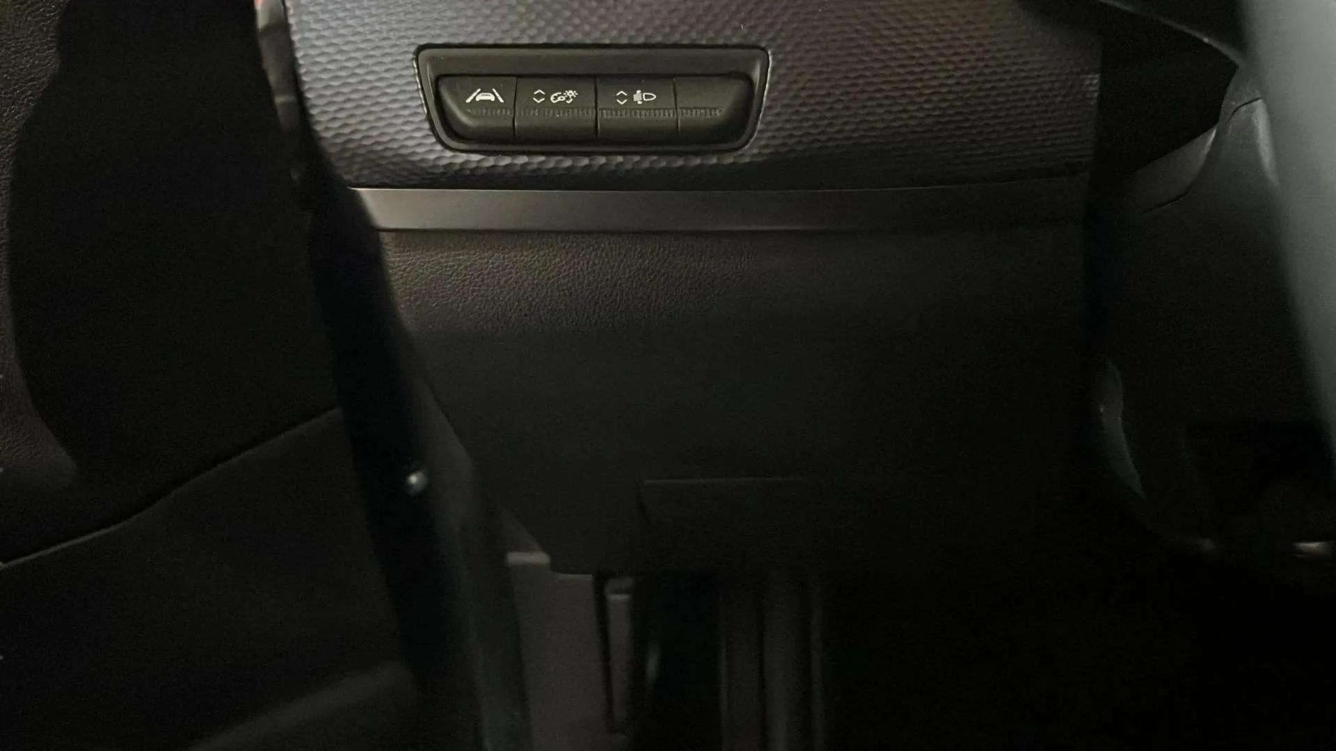 Renault Arkana Equilibre TCe EDC mild Hybrid - foto 18