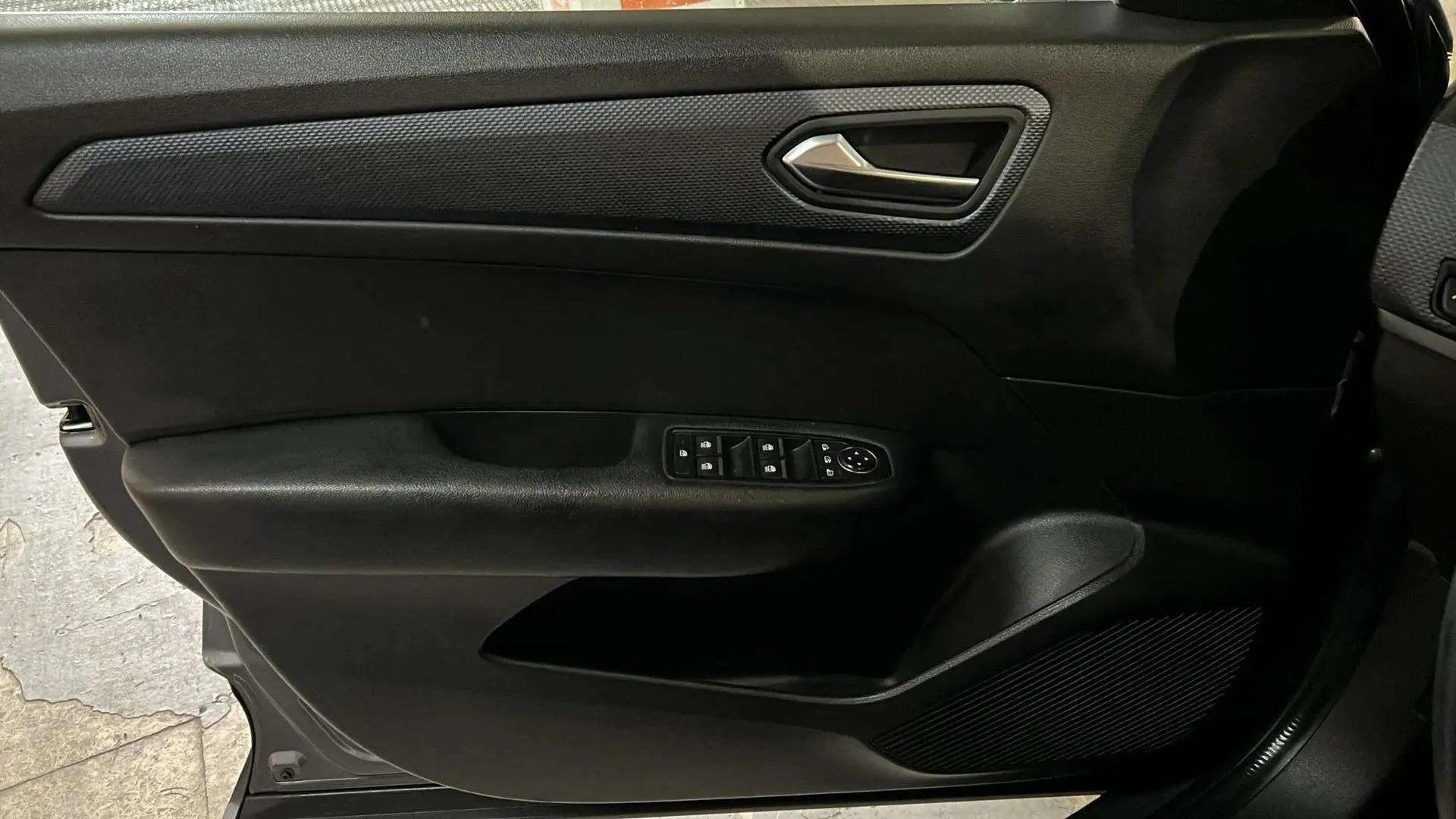 Renault Arkana Equilibre TCe EDC mild Hybrid - foto 20