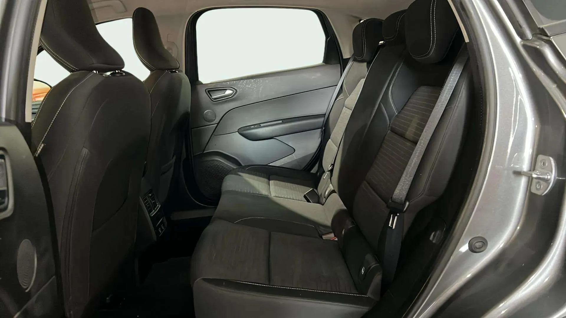 Renault Arkana Equilibre TCe EDC mild Hybrid - foto 10