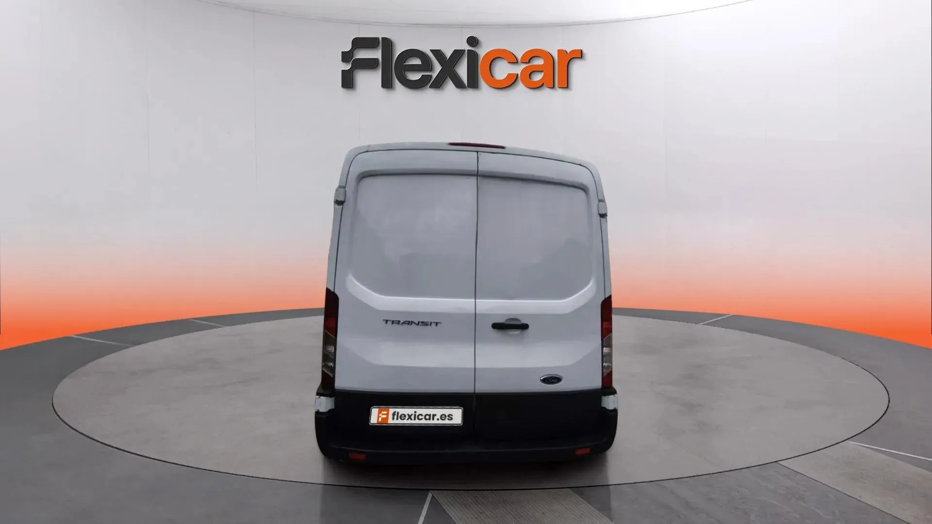Ford Transit 2.0 EcoBlue L2H2 - foto 6