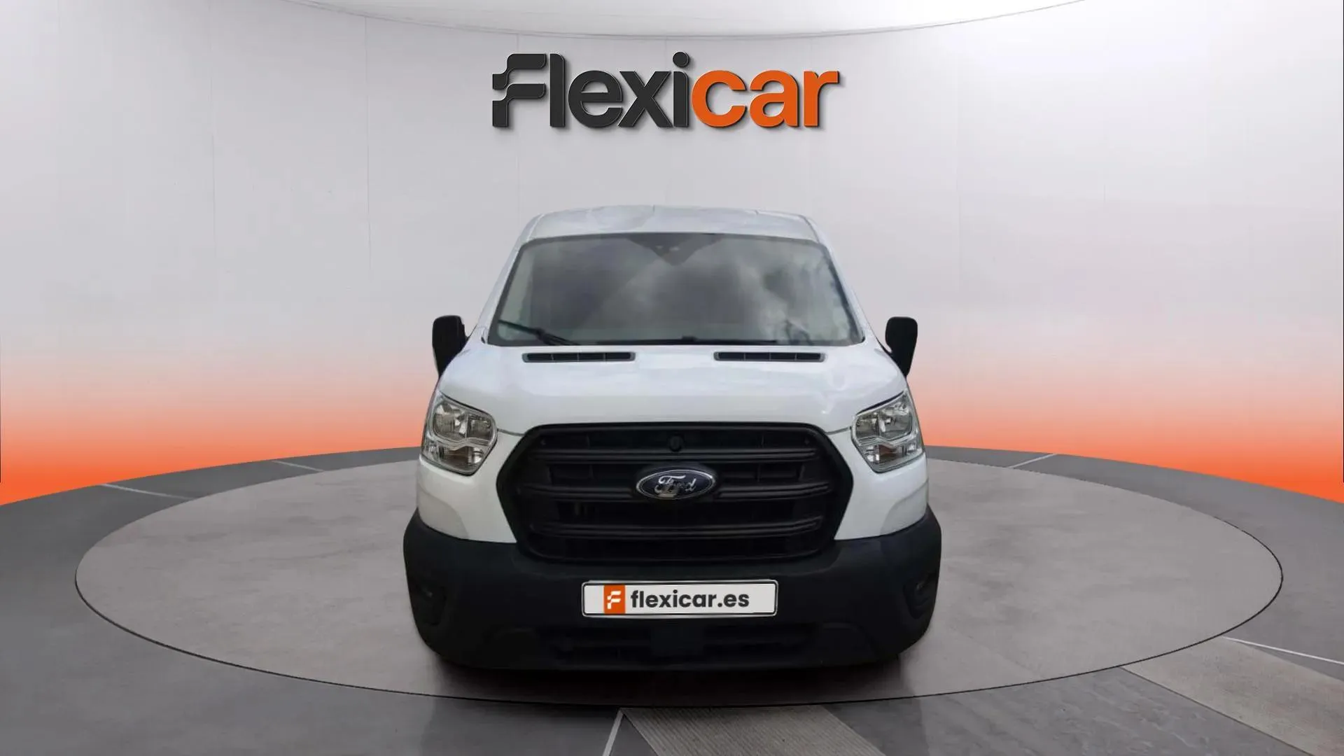 Ford Transit 2.0 EcoBlue L2H2 - foto 2