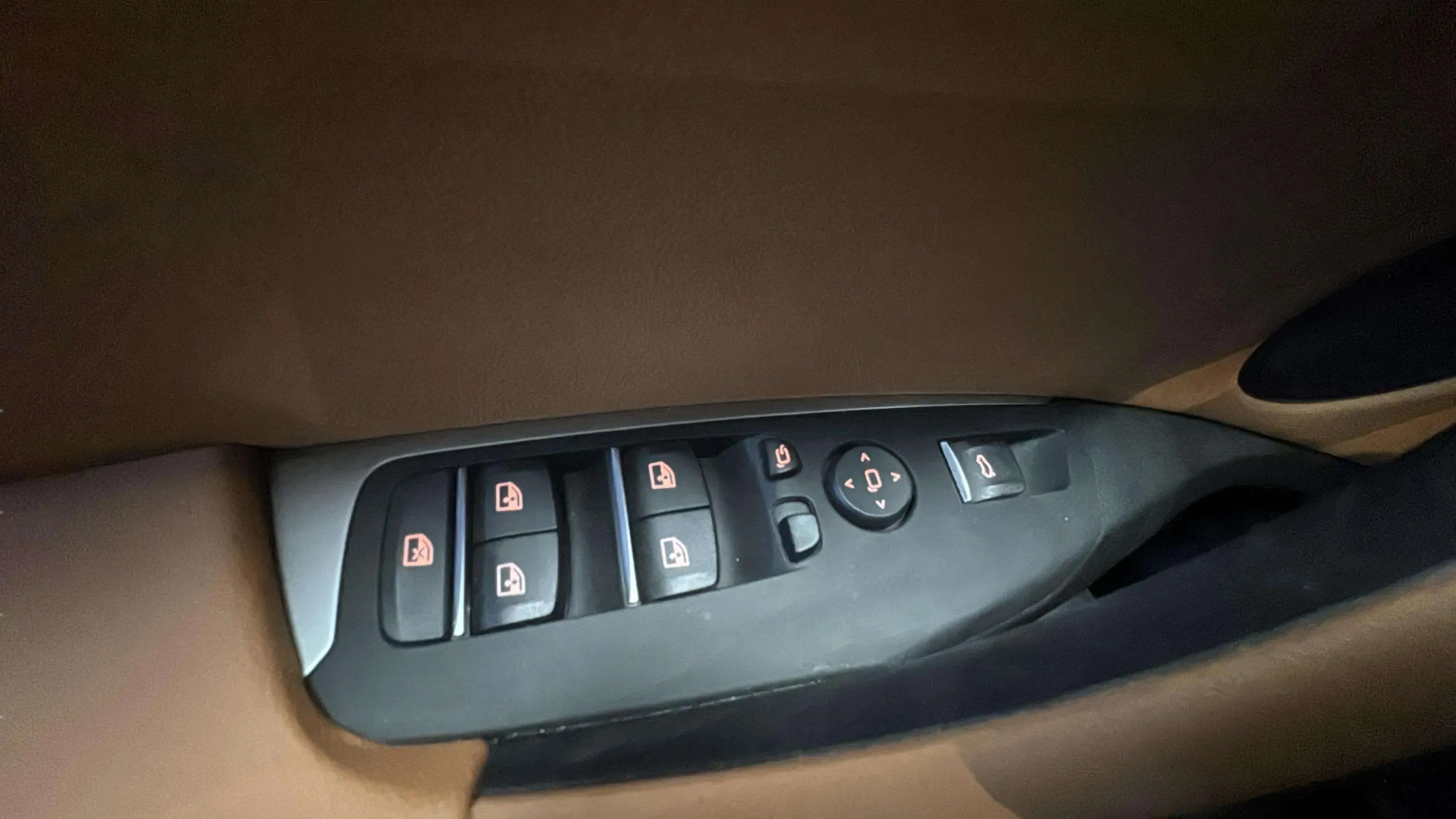 BMW X3 xDrive20d xLine - foto 16