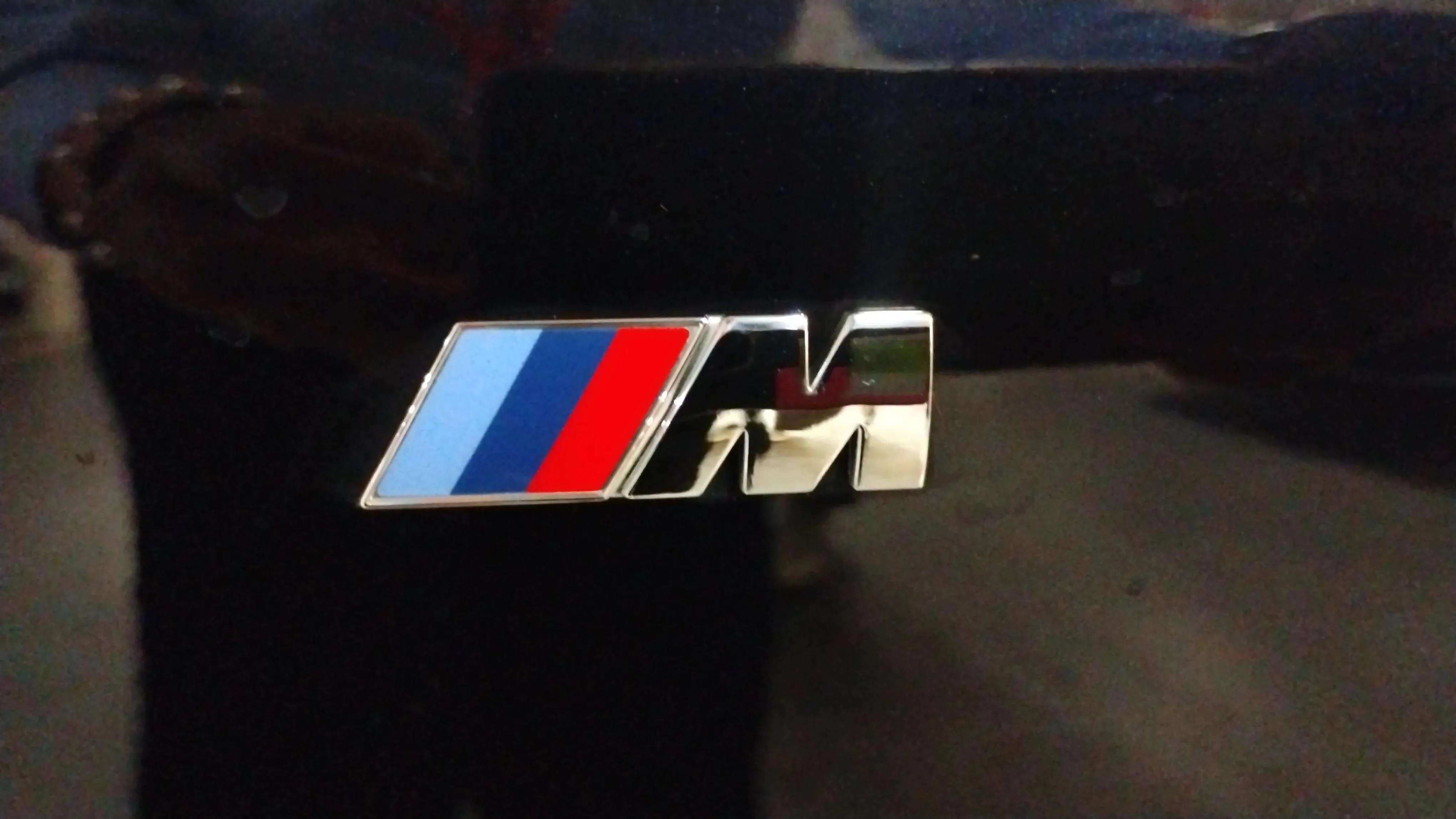 BMW X3 20d xDrive - foto 25