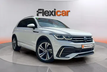 volkswagen tiguan r line 20 tdi 110kw 150cv dsg diesel automatica cornella 903000000157224
