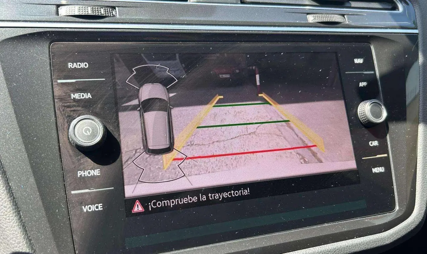 Slide 26