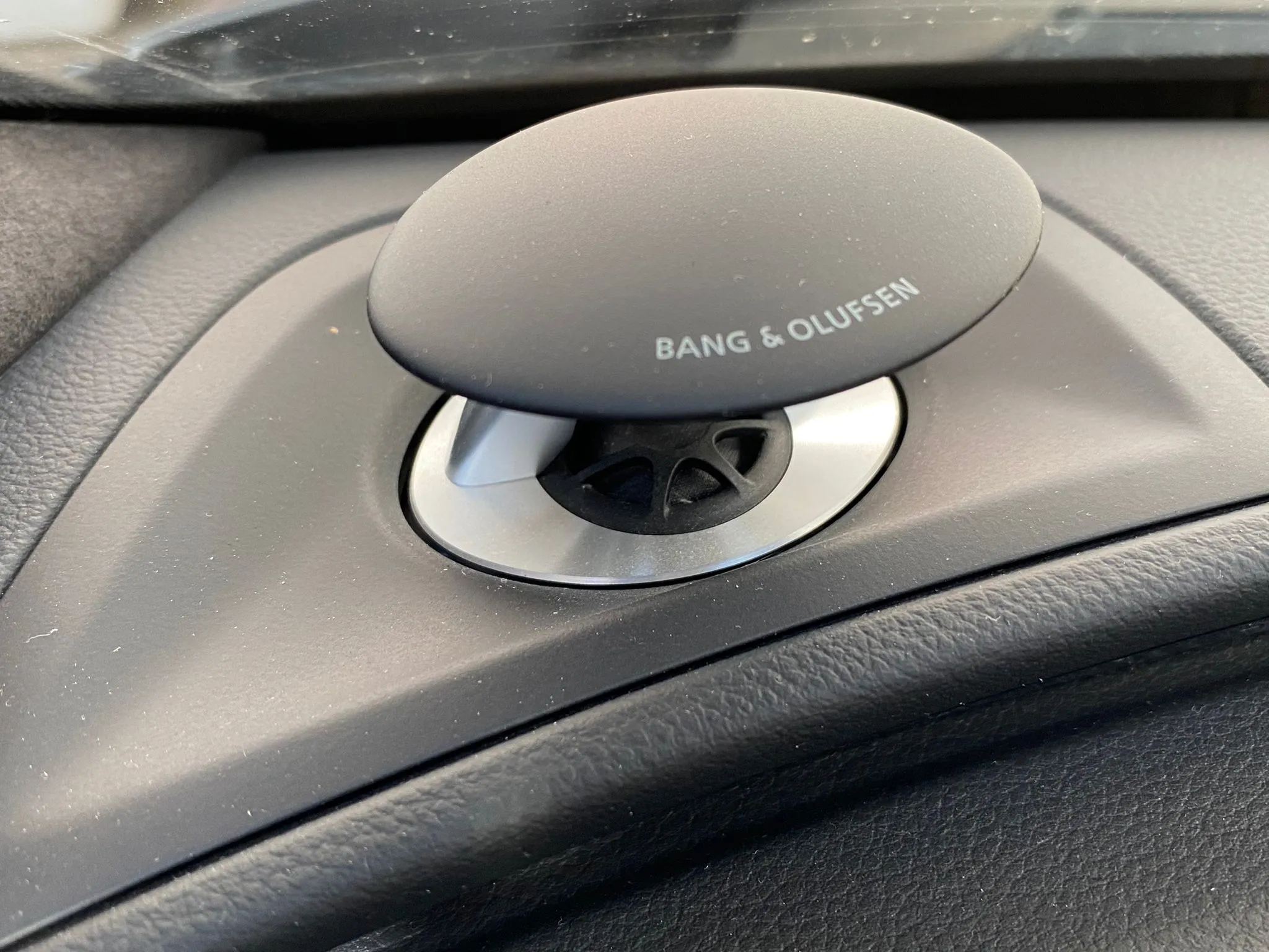 Audi RS6 4.0 TFSI quattro Tiptronic - foto 26