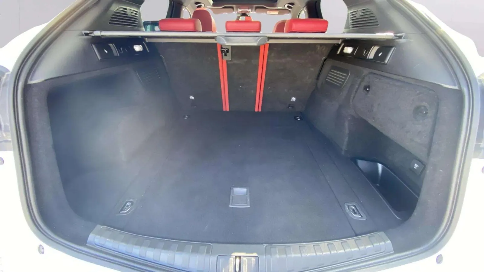 Alfa Romeo Stelvio 2.2 Diésel Veloce Q4 - foto 20