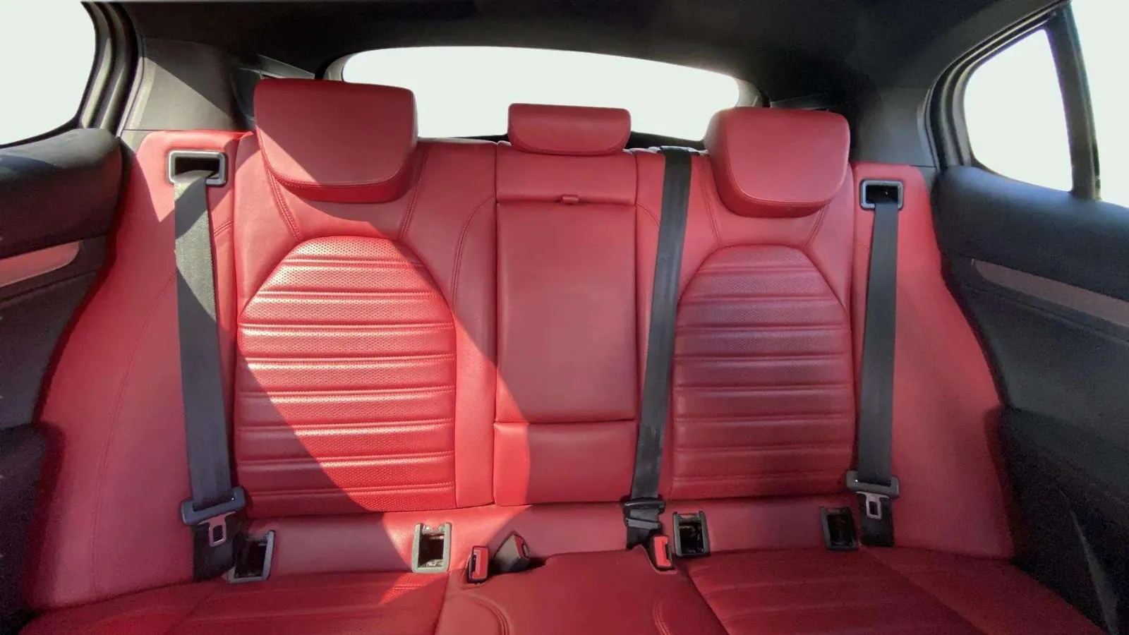 Alfa Romeo Stelvio 2.2 Diésel Veloce Q4 - foto 13