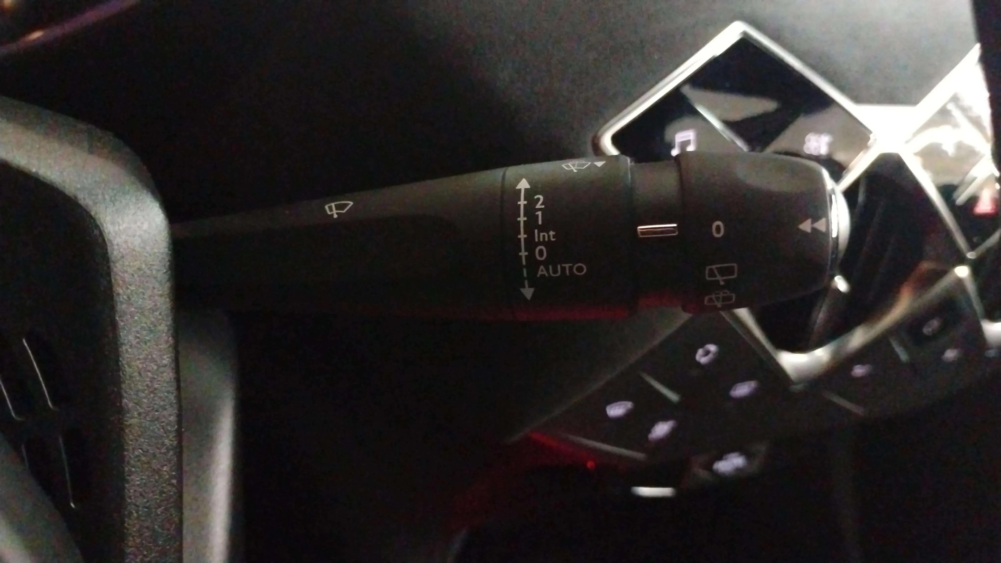DS DS 3 Crossback PureTech Performance Line - foto 20