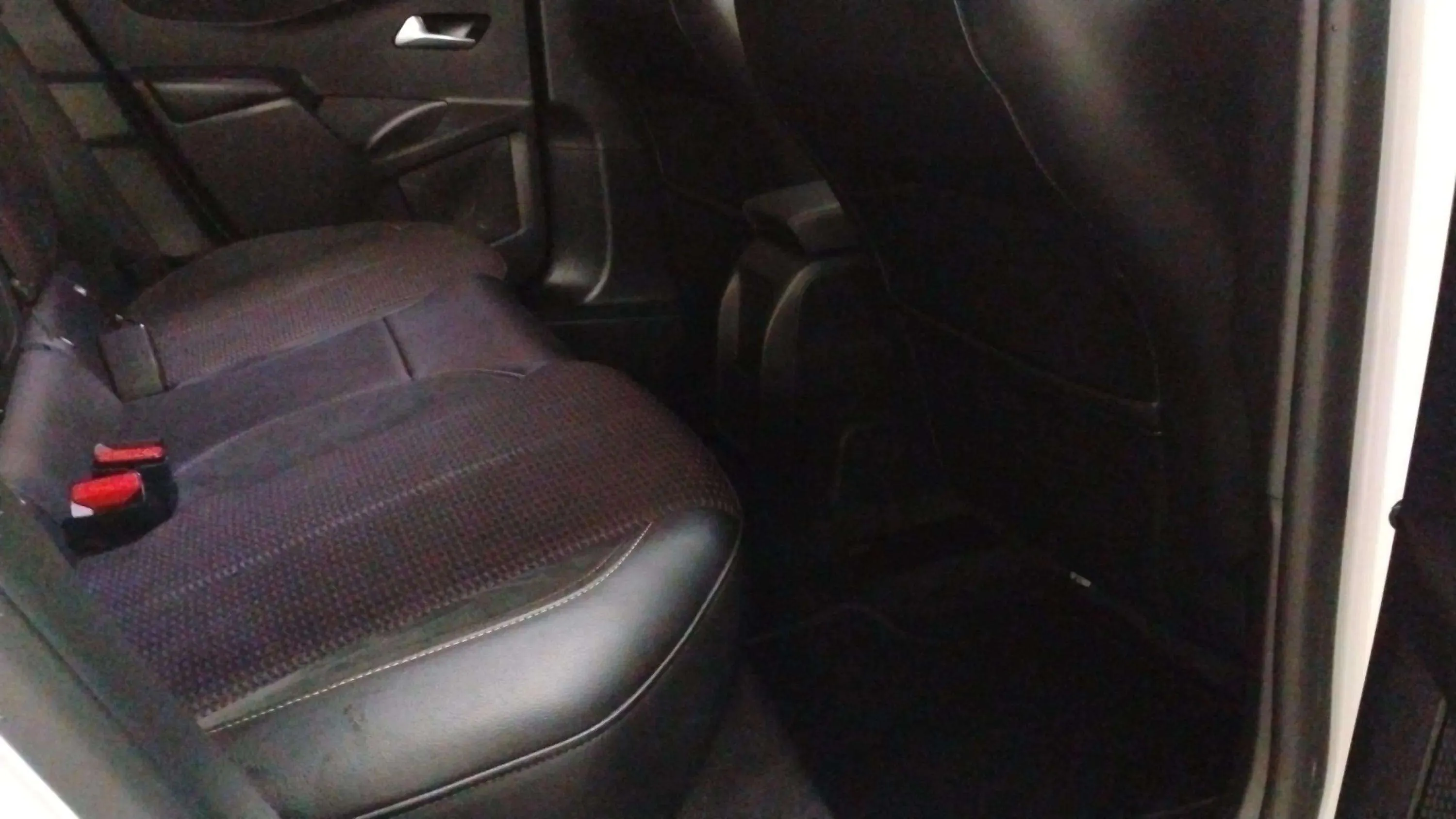 DS DS 3 Crossback PureTech Performance Line - foto 12