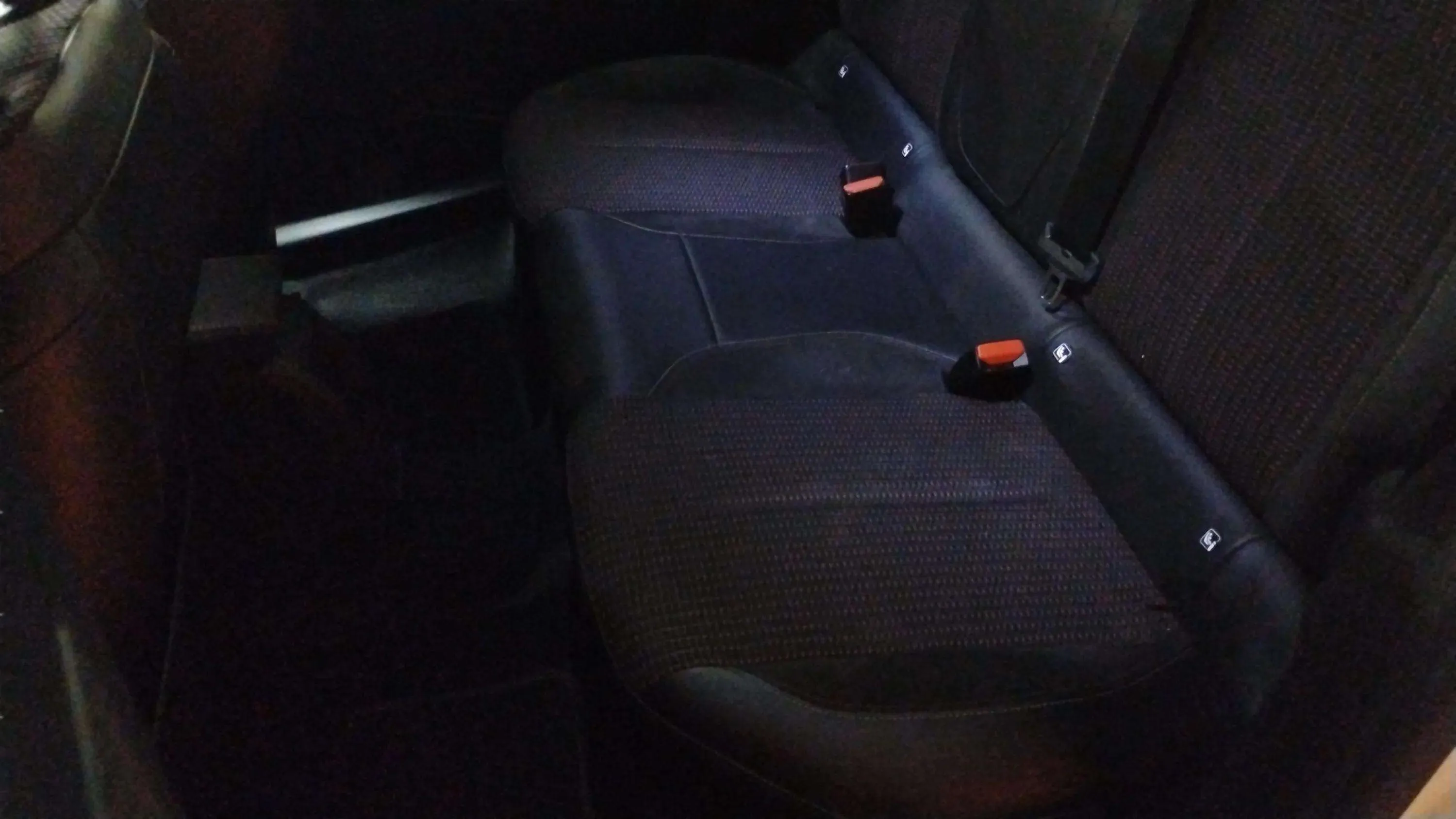 DS DS 3 Crossback PureTech Performance Line - foto 13