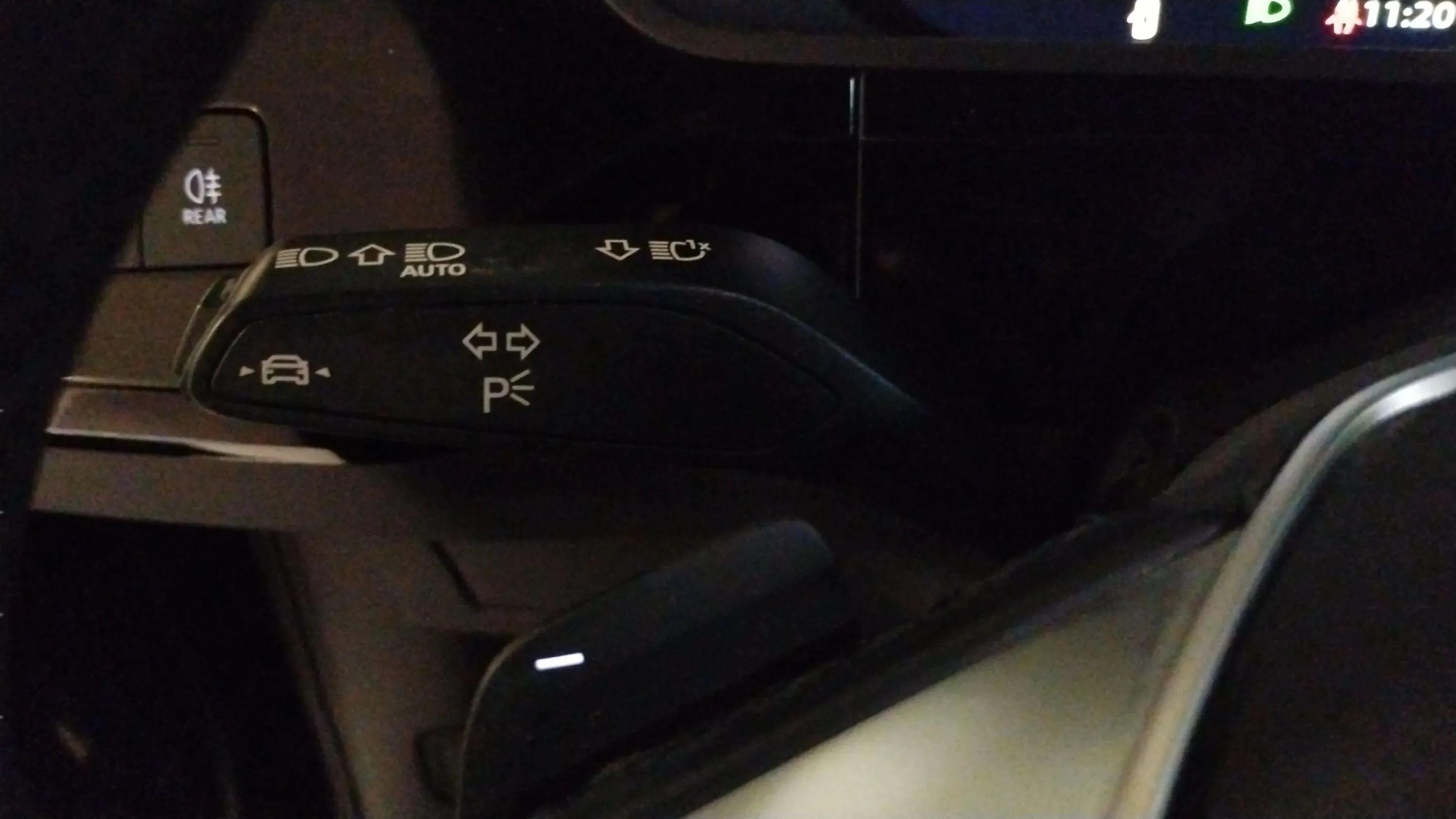 Audi e-tron 55 quattro - foto 21