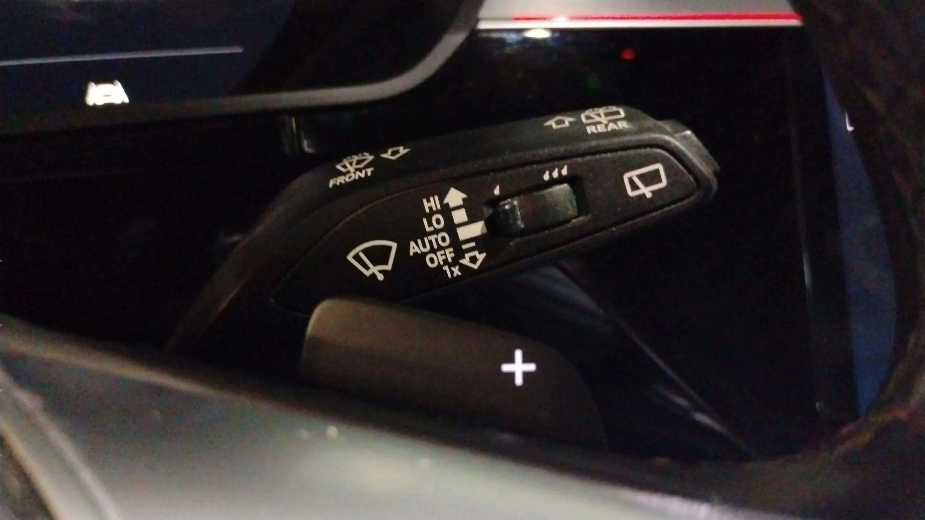 Audi e-tron 55 quattro - foto 20