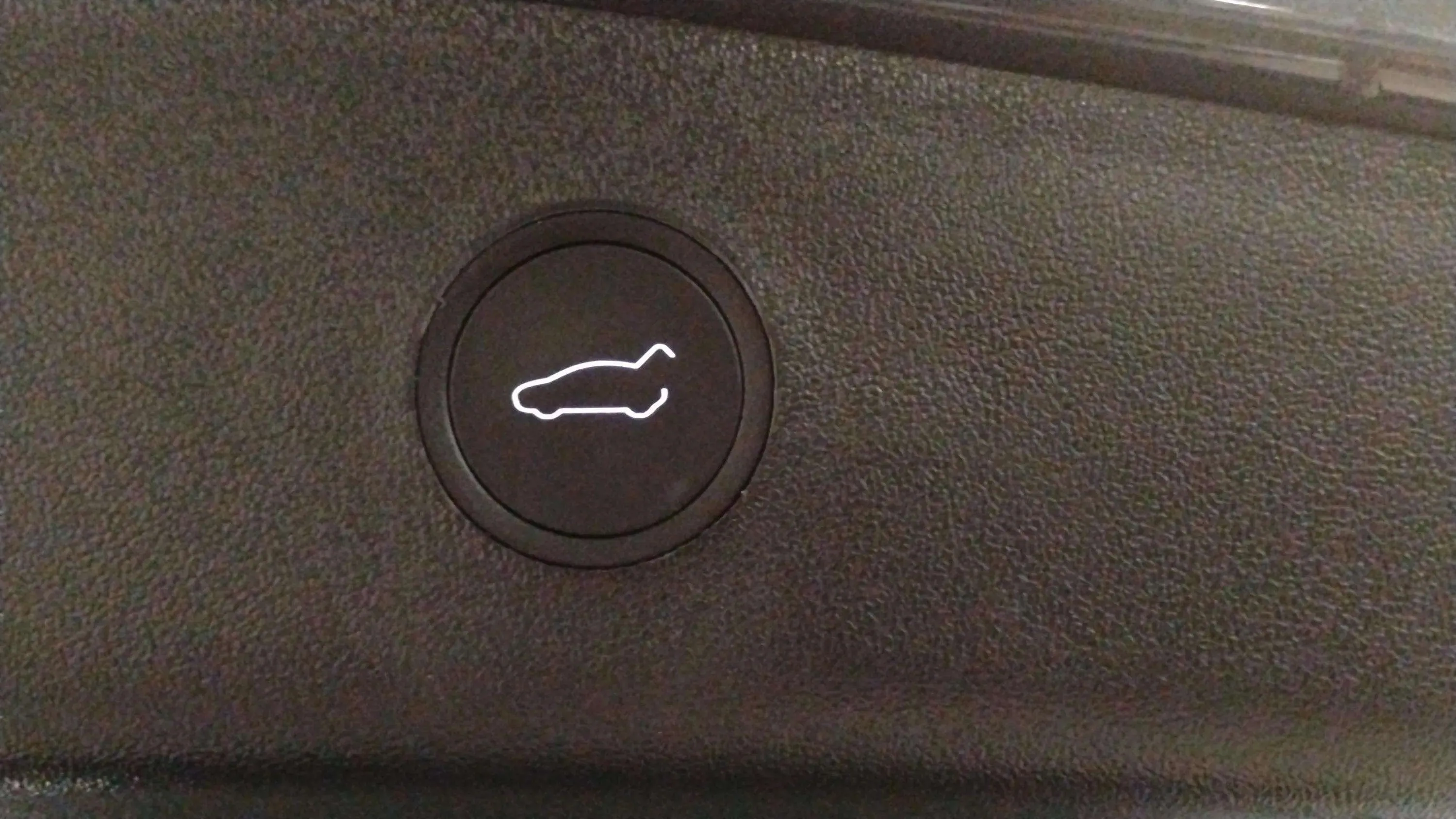 Tesla Model 3 RWD - foto 17