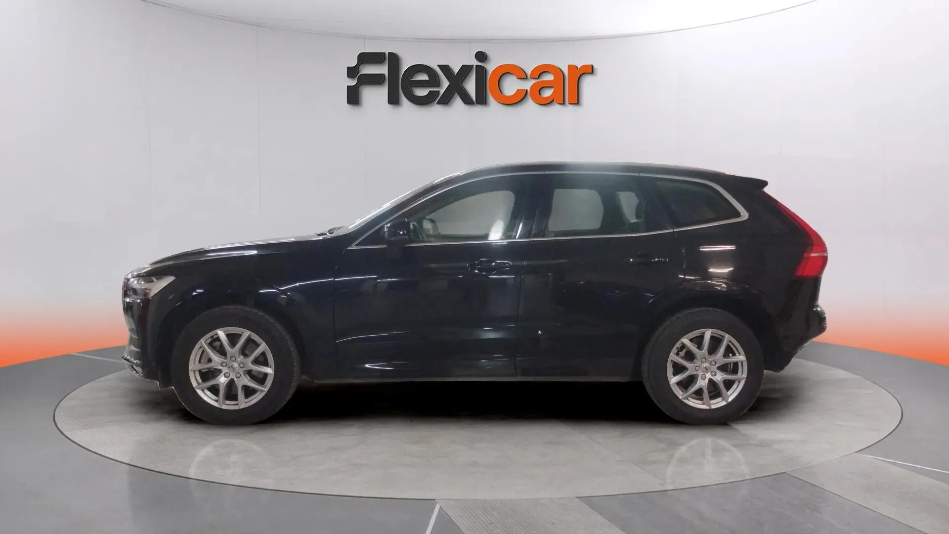 Volvo XC60 2.0 B4 D AWD Business Plus - foto 3