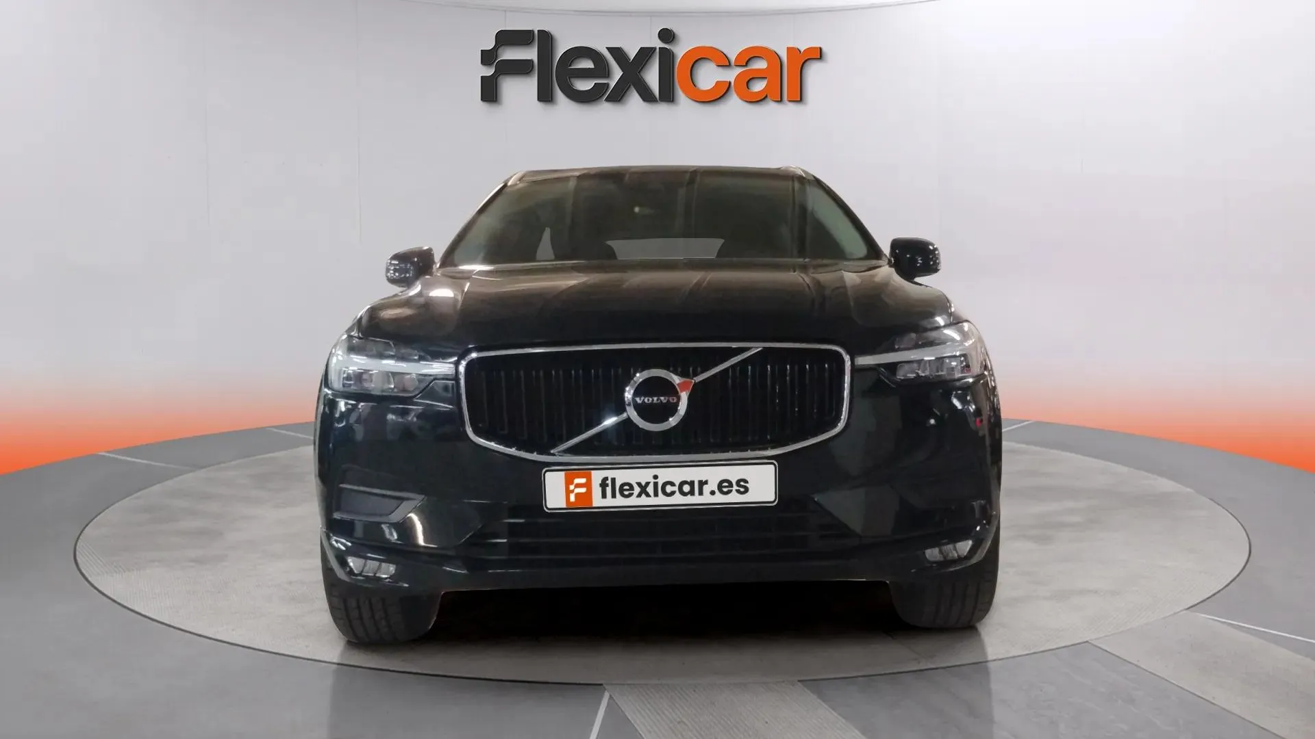 Volvo XC60 2.0 B4 D AWD Business Plus - foto 2