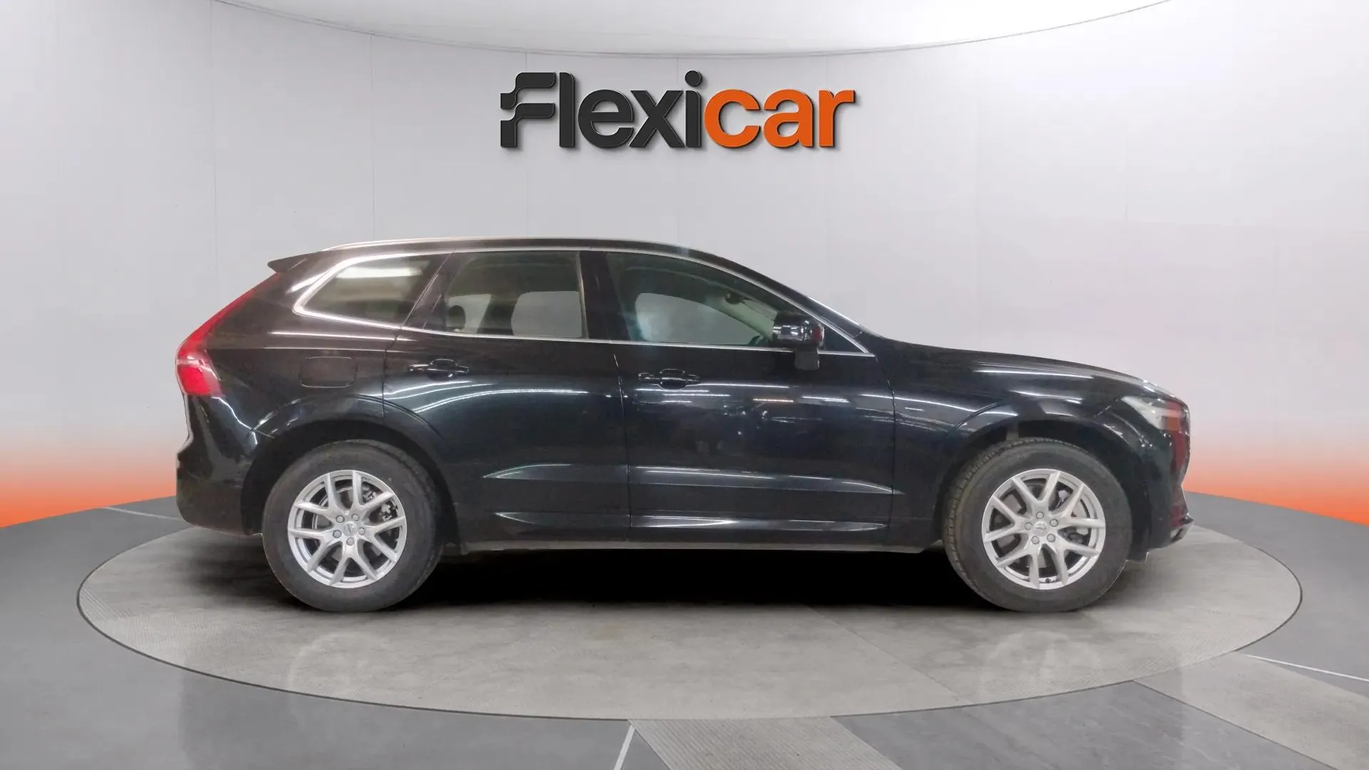 Volvo XC60 2.0 B4 D AWD Business Plus - foto 5