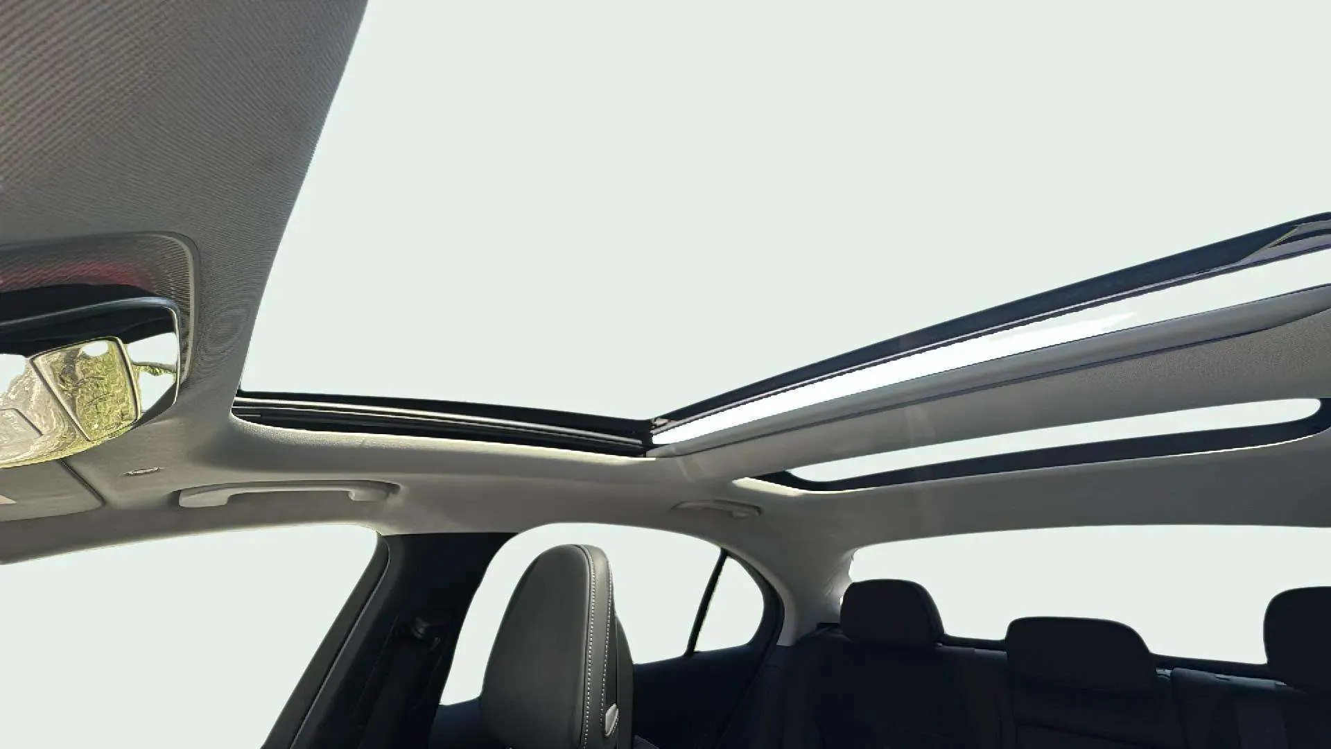 Mercedes-Benz Clase C C 200 - foto 15