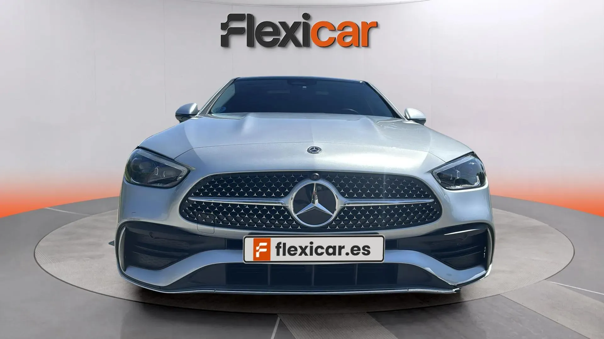 Mercedes-Benz Clase C C 200 - foto 2