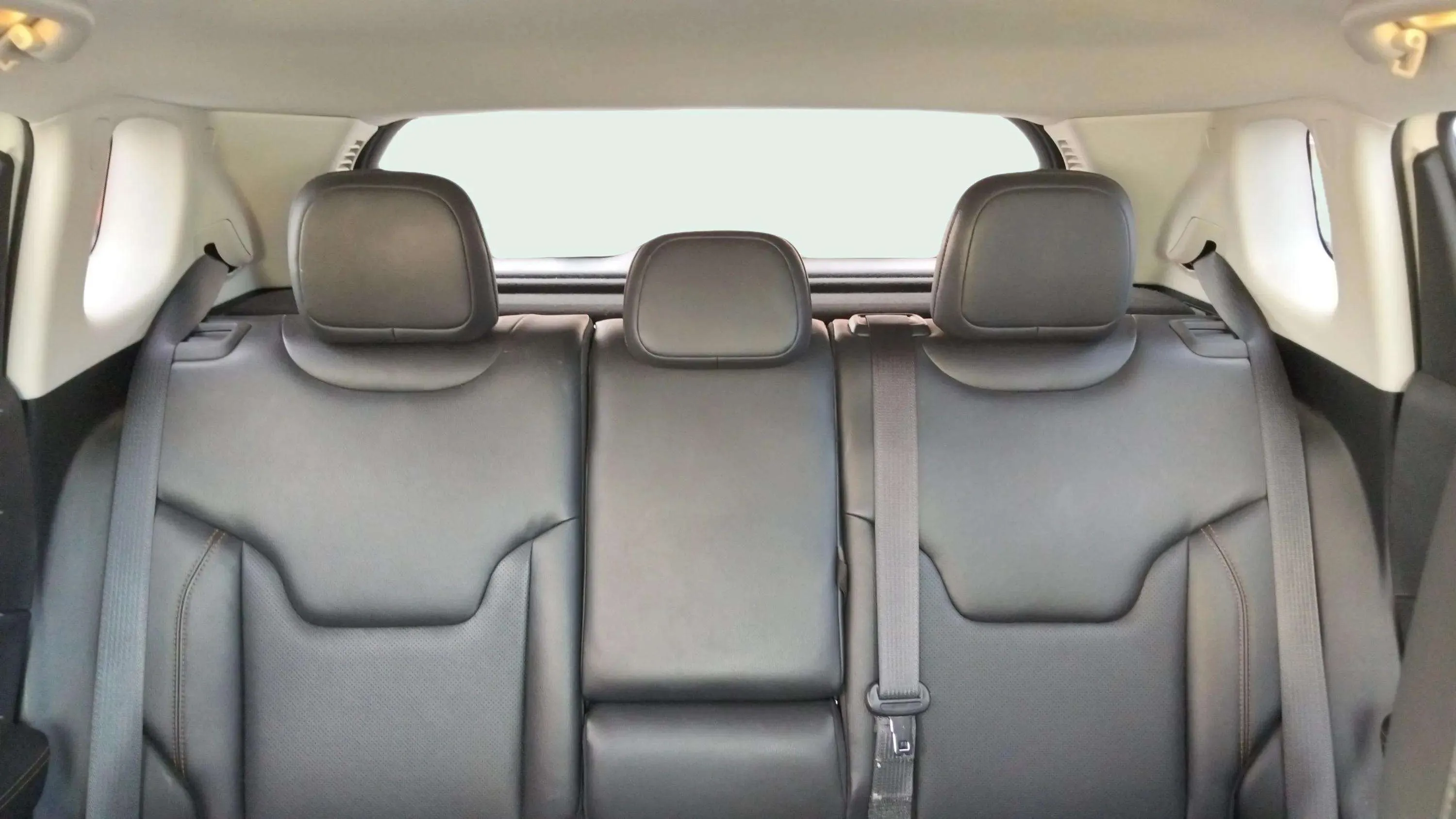 Jeep Compass 1.4 Mair Limited 4x4 AD - foto 12