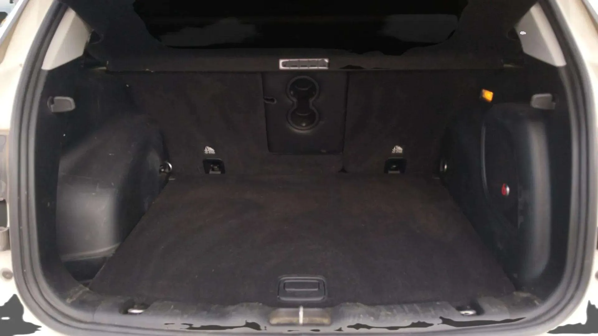 Jeep Compass 1.4 Mair Limited 4x4 AD - foto 9