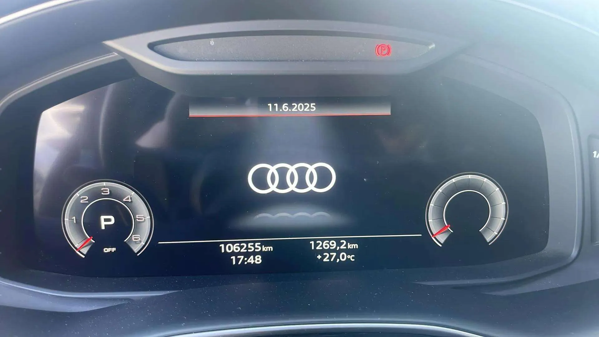 Audi Q8 50 TDI Black L quattro tiptronic - foto 10