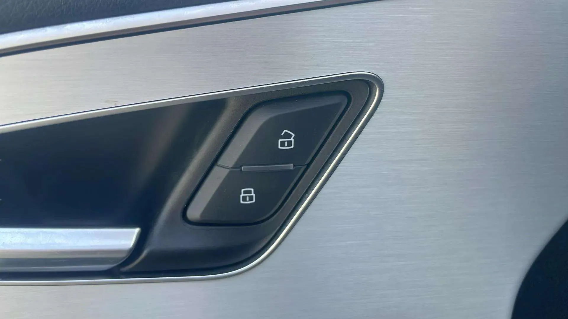 Audi Q8 50 TDI Black L quattro tiptronic - foto 16