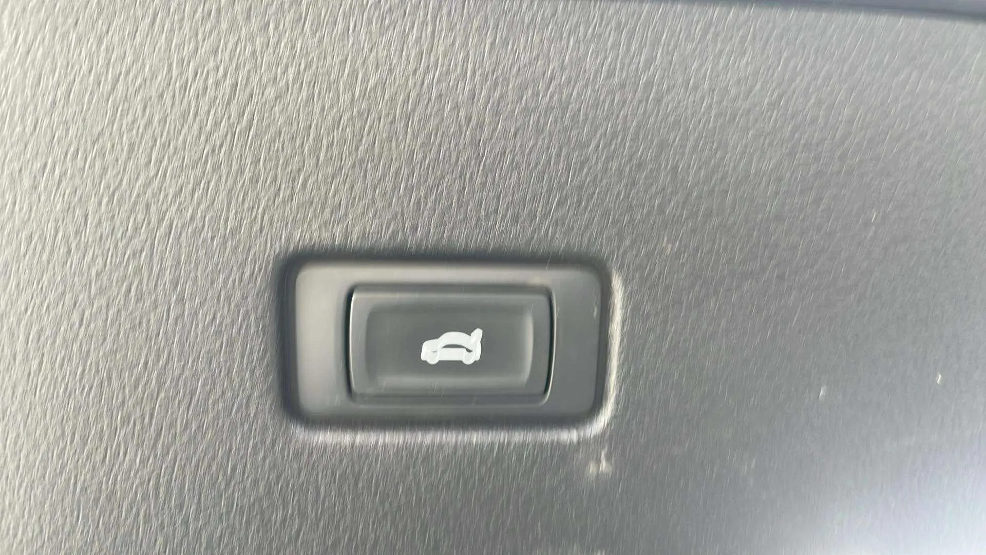 Audi Q8 50 TDI Black L quattro tiptronic - foto 44