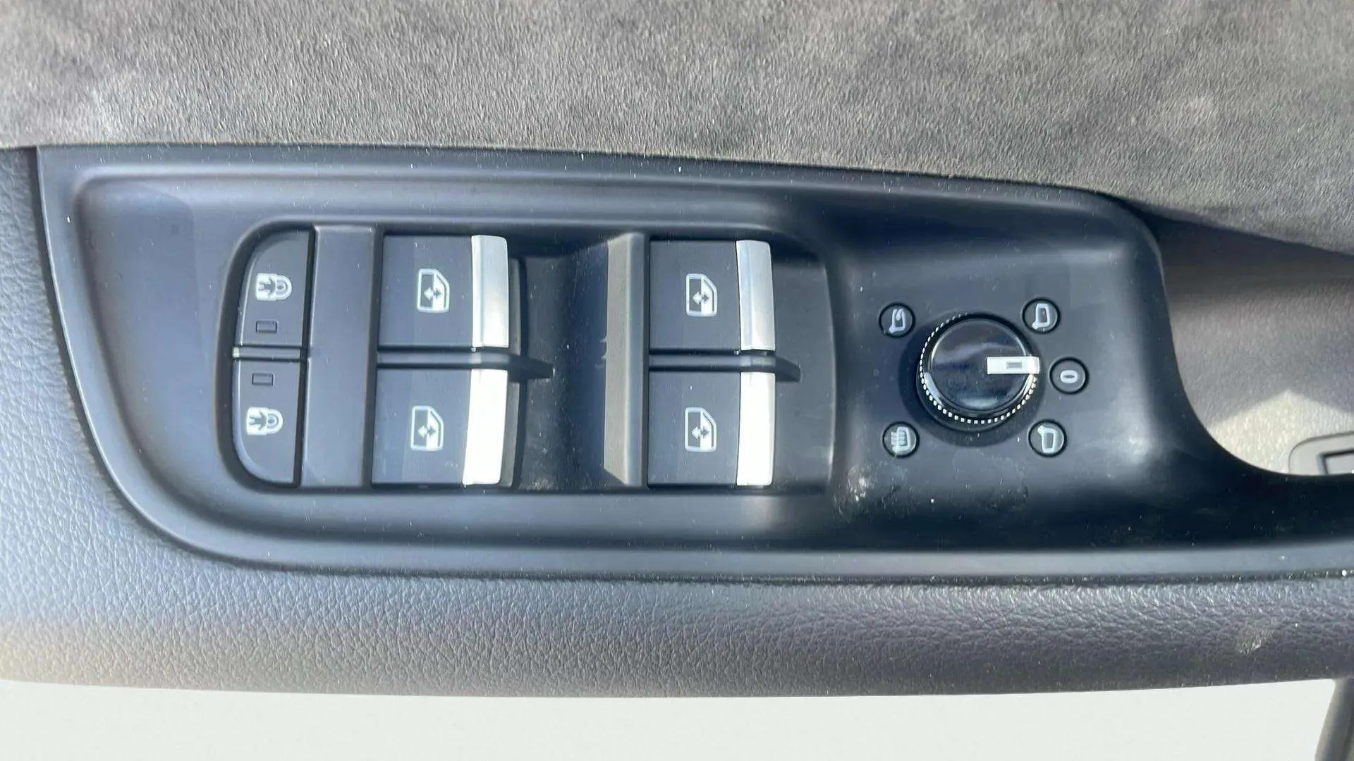 Audi Q8 50 TDI Black L quattro tiptronic - foto 15