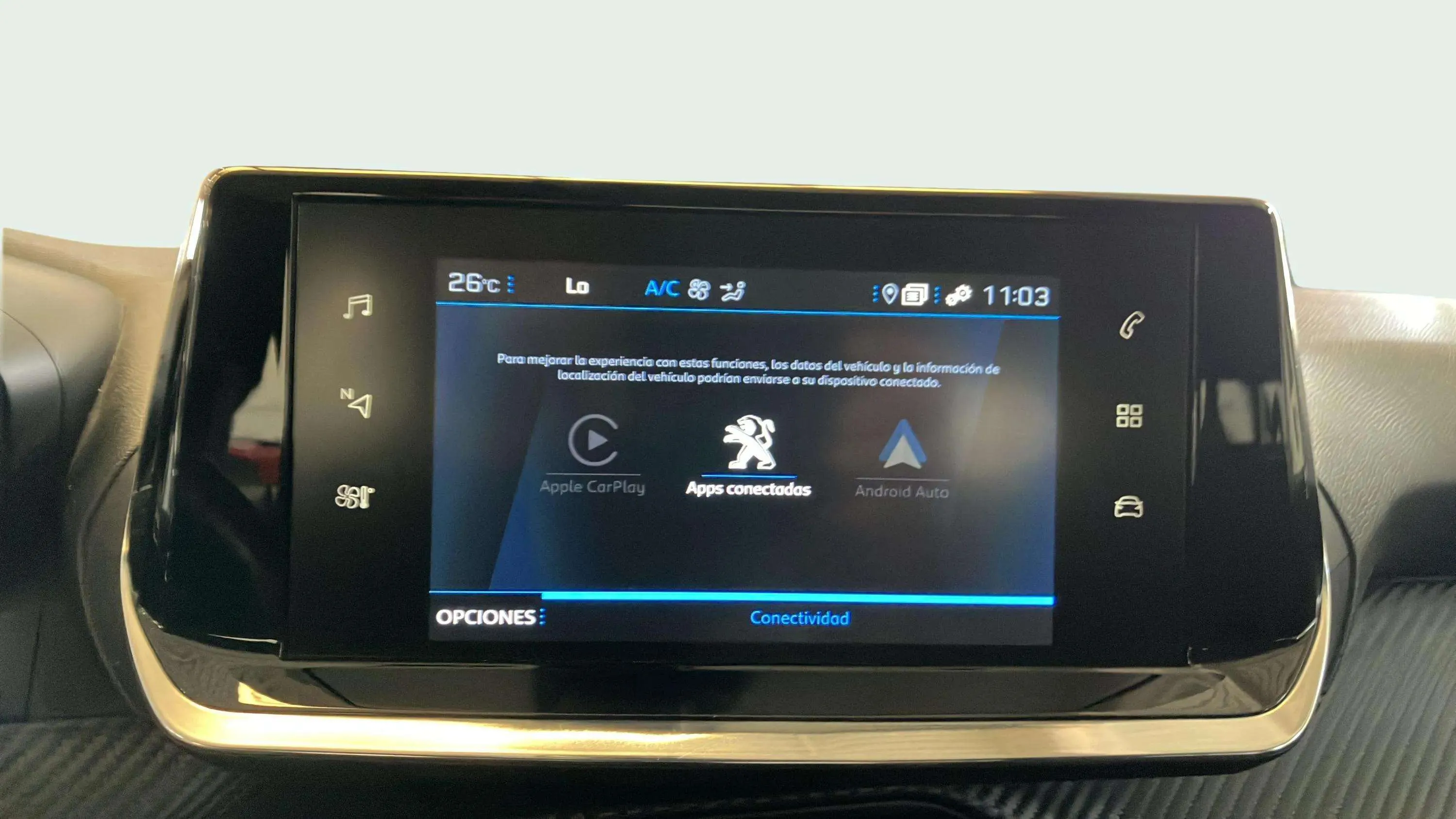 Peugeot 2008 Active Pack BlueHDi - foto 18