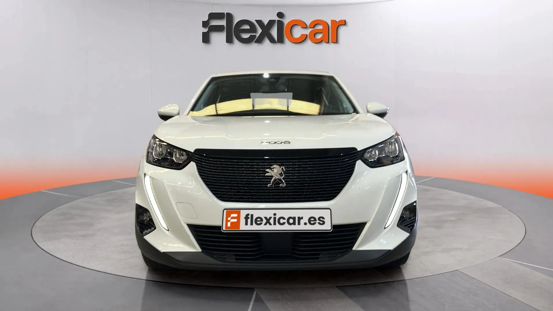 Peugeot 2008 Active Pack BlueHDi - foto 2