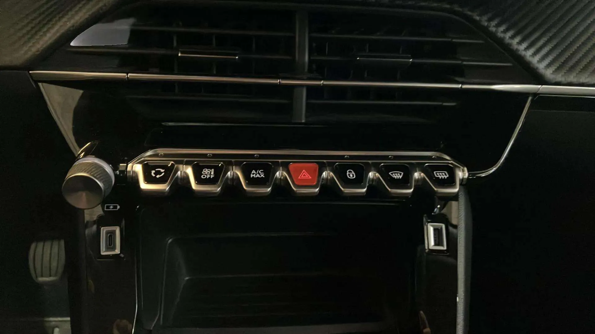 Peugeot 2008 Active Pack BlueHDi - foto 16