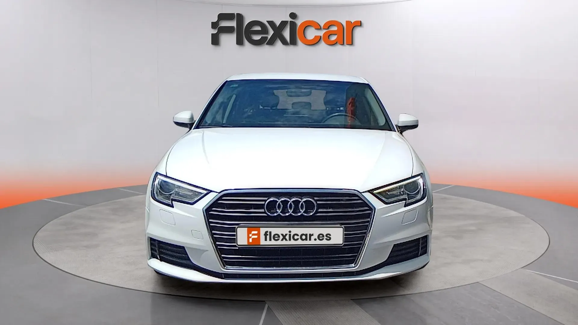 Audi A3 30 TFSI S tronic Sportback - foto 2
