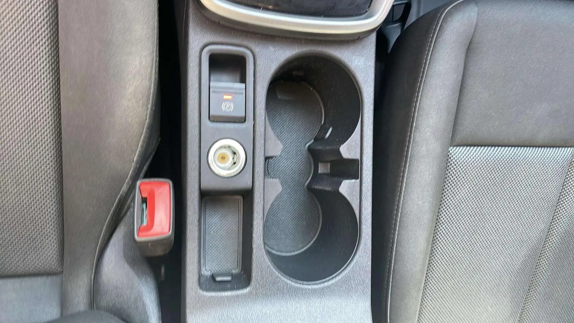 Audi A3 Sportback 30 TFSI S tronic - foto 23