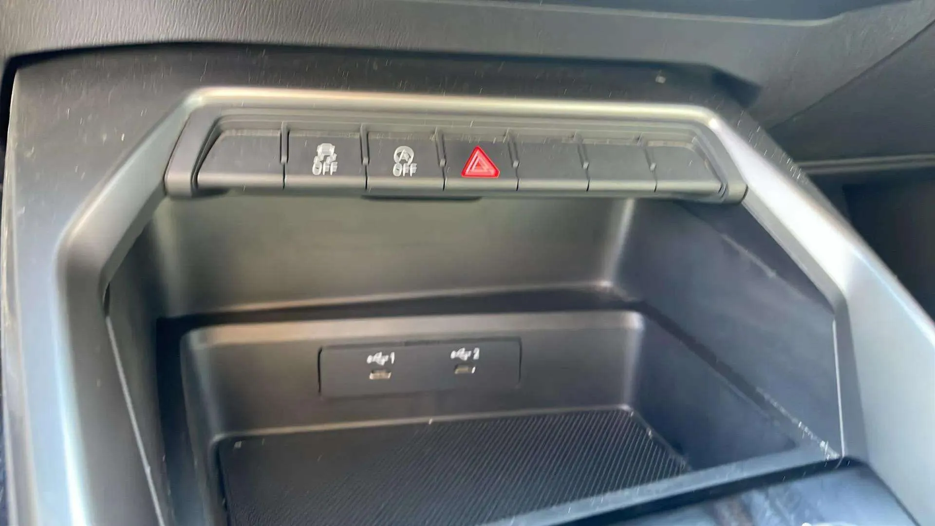 Audi A3 Sportback 30 TFSI S tronic - foto 25