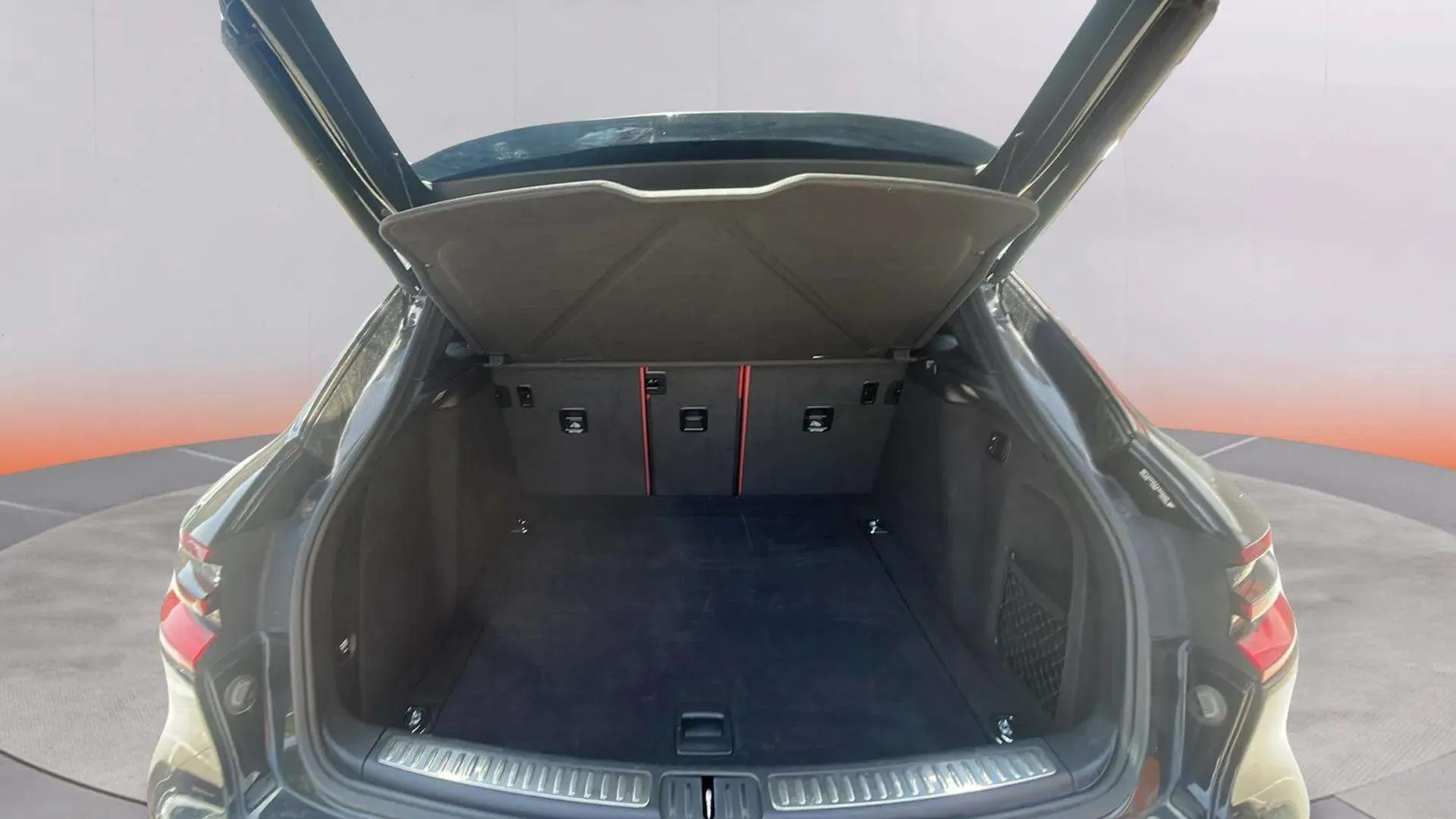 Porsche Macan S Diesel - foto 15