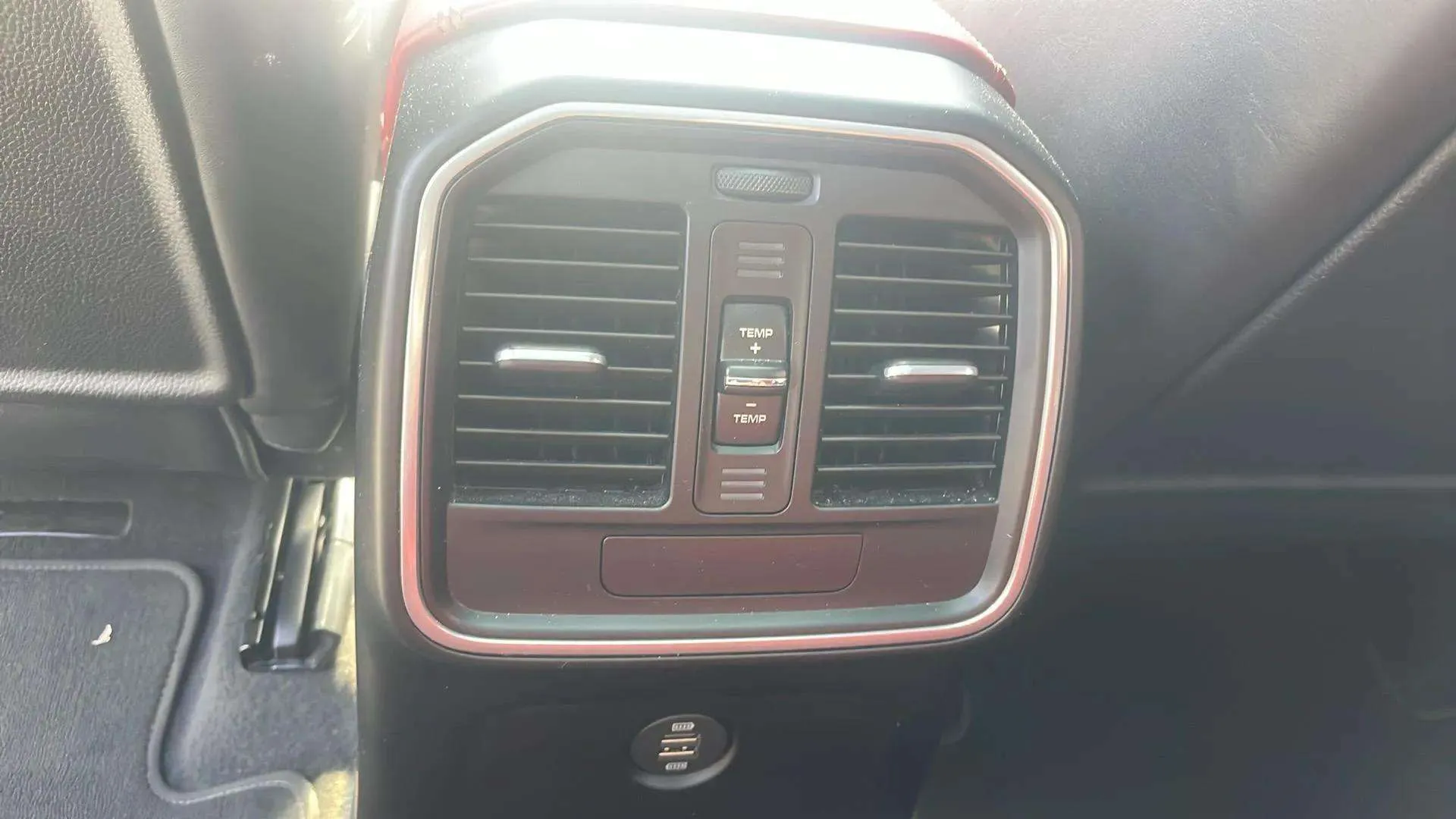 Porsche Macan S Diesel - foto 31