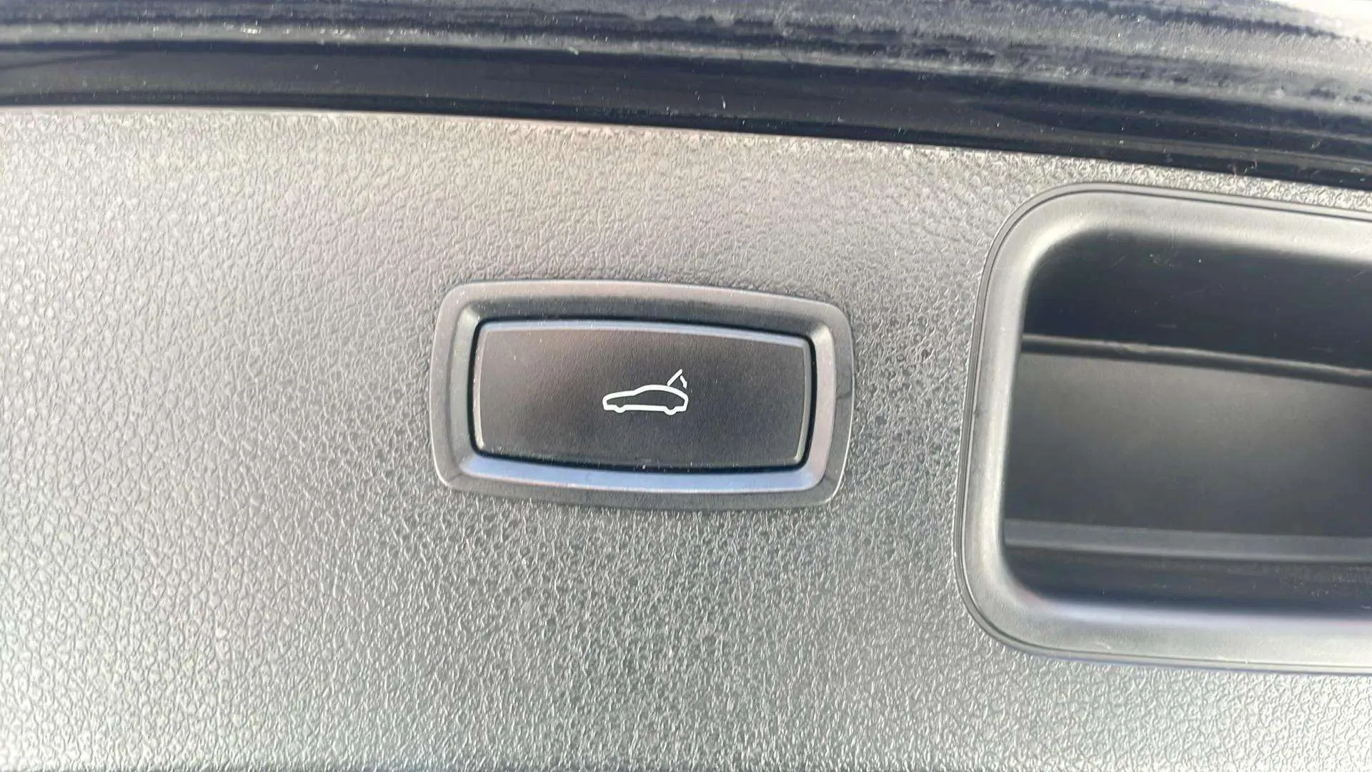Porsche Macan S Diesel - foto 32