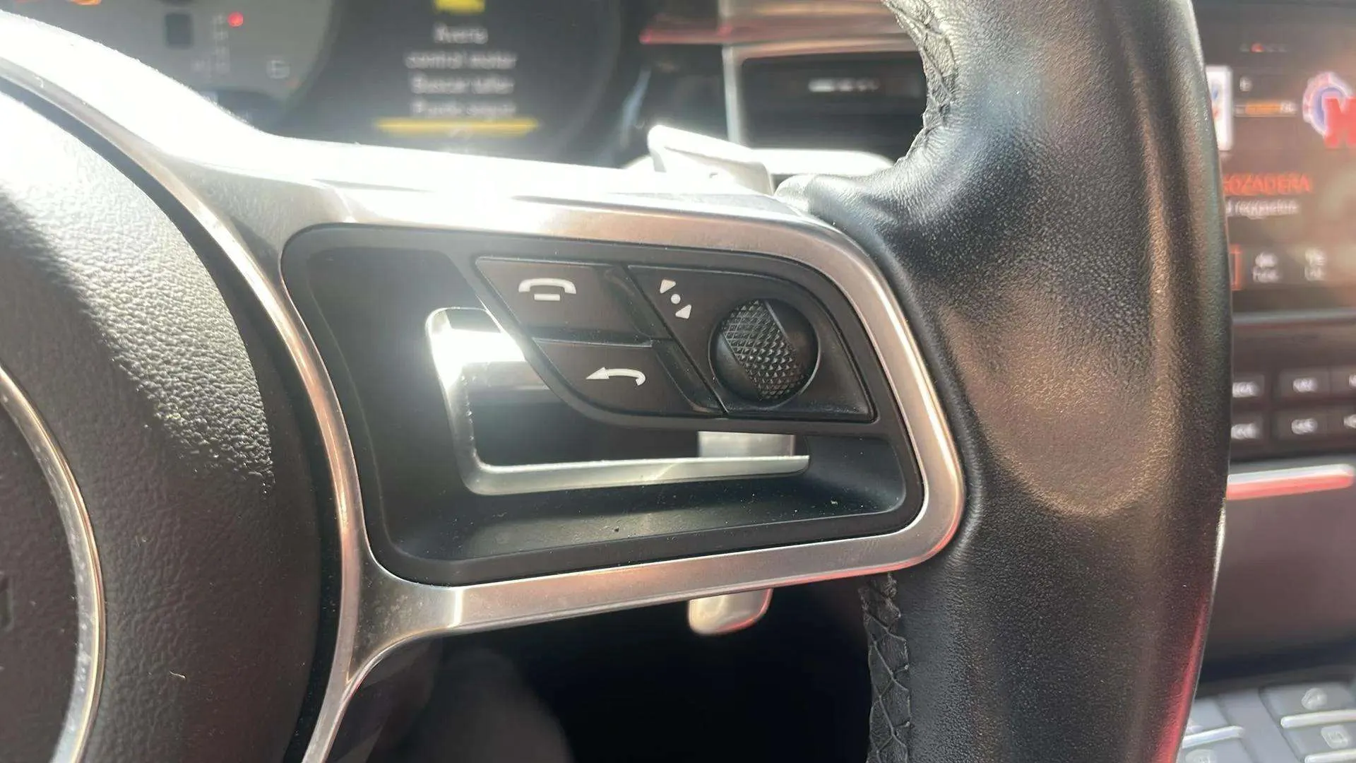 Porsche Macan S Diesel - foto 19