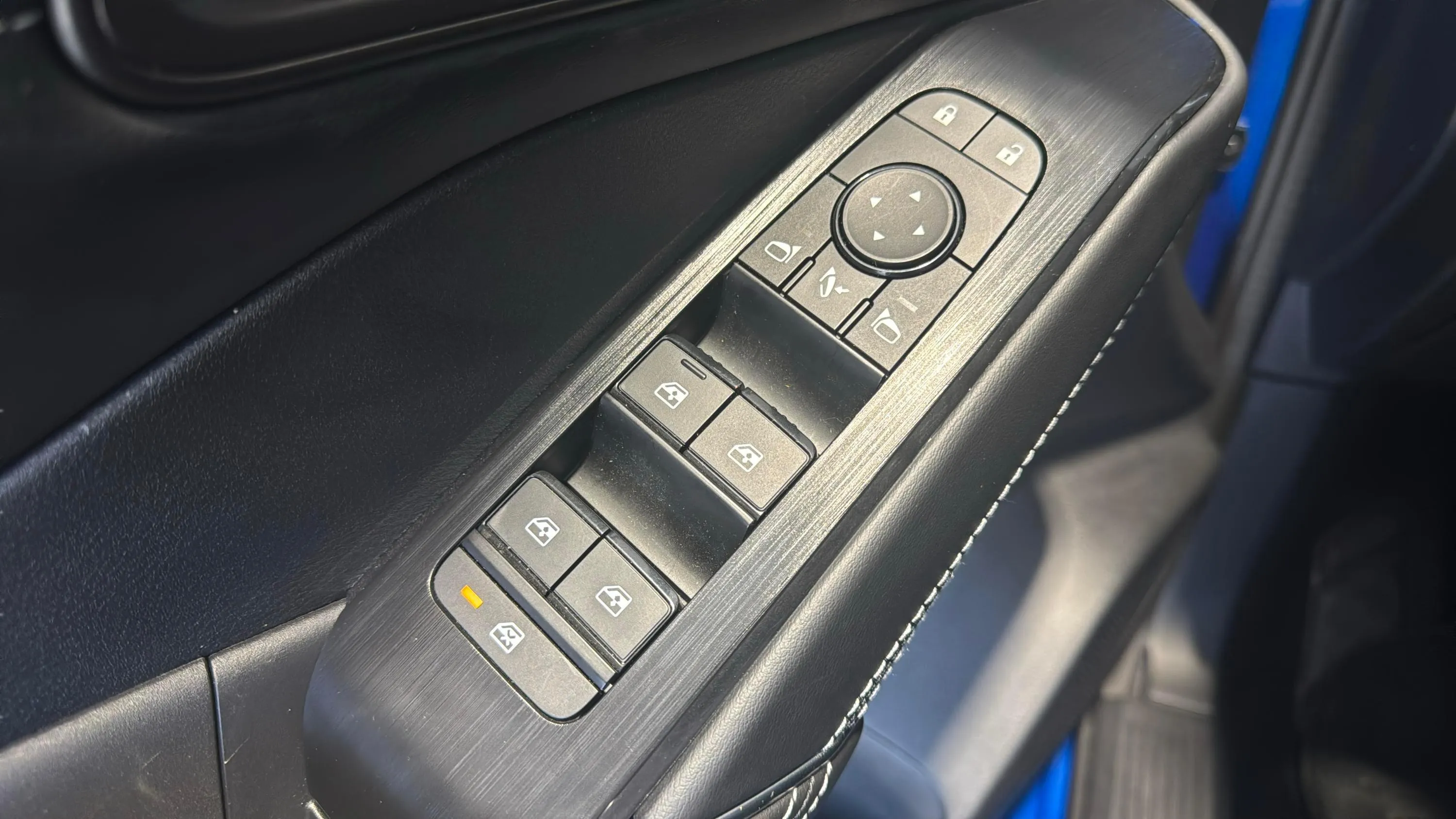 Nissan Qashqai DIG-T mHEV Xtronic Tekna - foto 22