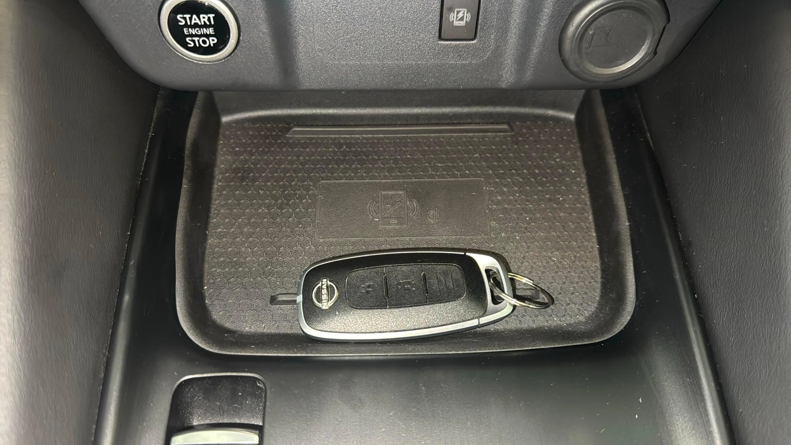 Nissan Qashqai DIG-T mHEV Xtronic Tekna - foto 19