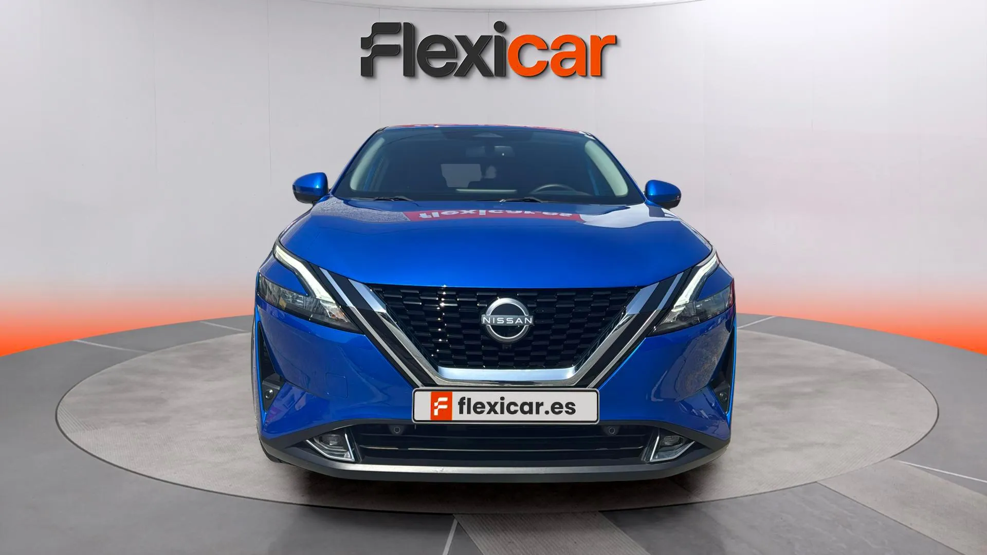 Nissan Qashqai DIG-T mHEV Xtronic Tekna - foto 2