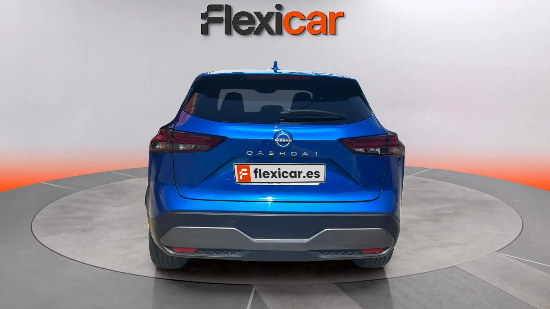 Nissan Qashqai DIG-T mHEV Xtronic Tekna - foto 6